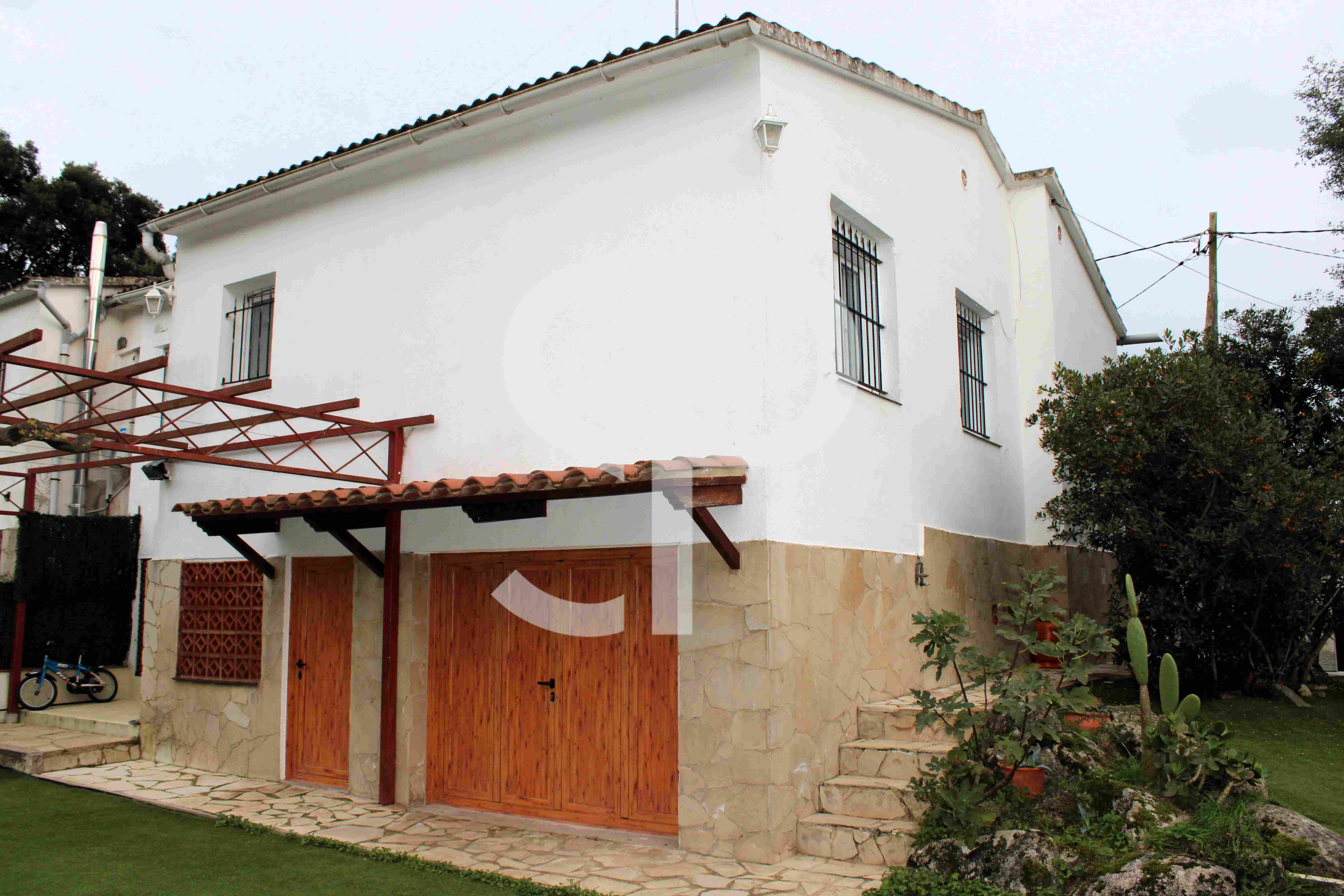 Adreça no disponible!, 3 Habitacions Habitacions,1 BathroomBanys,Chalet,Venda,Av. Sant Miquel d'Aro,Av. Sant Miquel d'Aro,1064