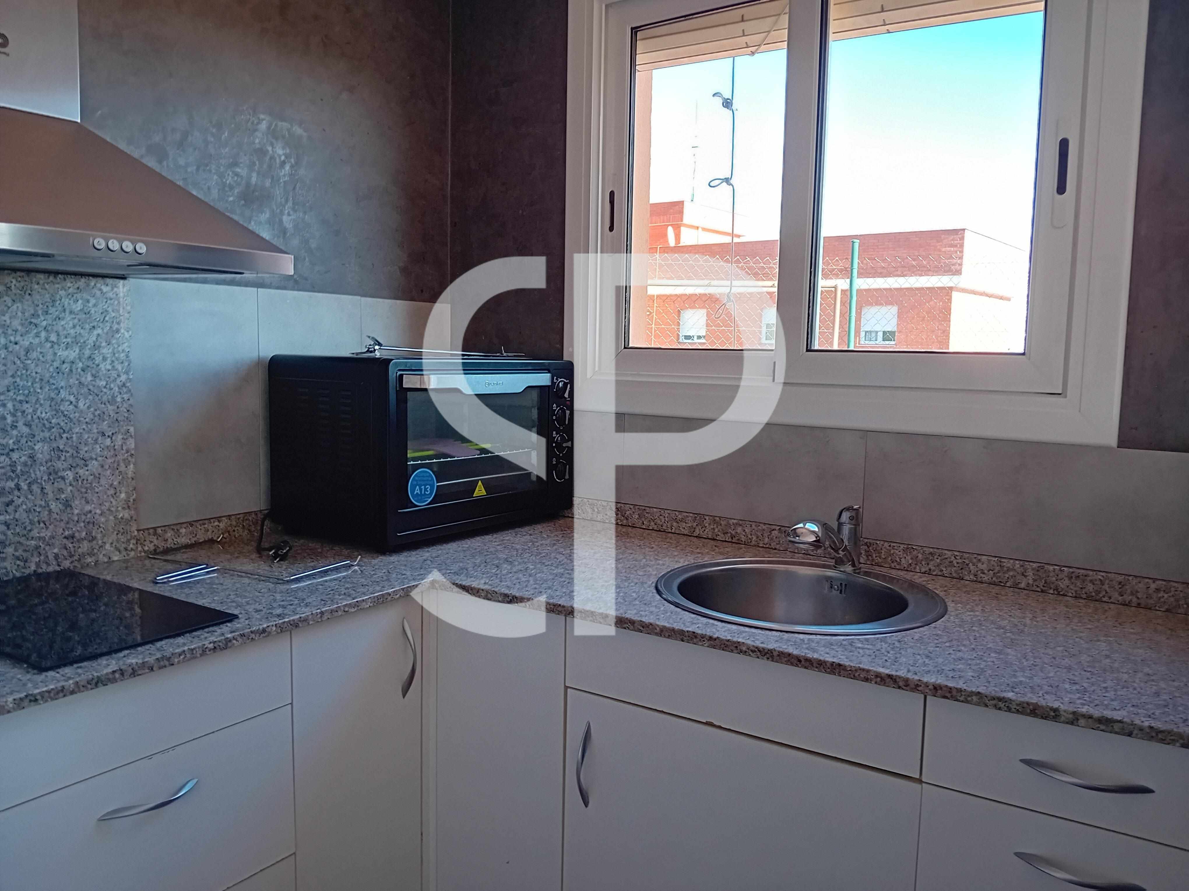 Adreça no disponible!, 2 Habitacions Habitacions,1 BathroomBanys,Pis / Apartament,Venda,Av. Catalunya,Av. Catalunya,1068