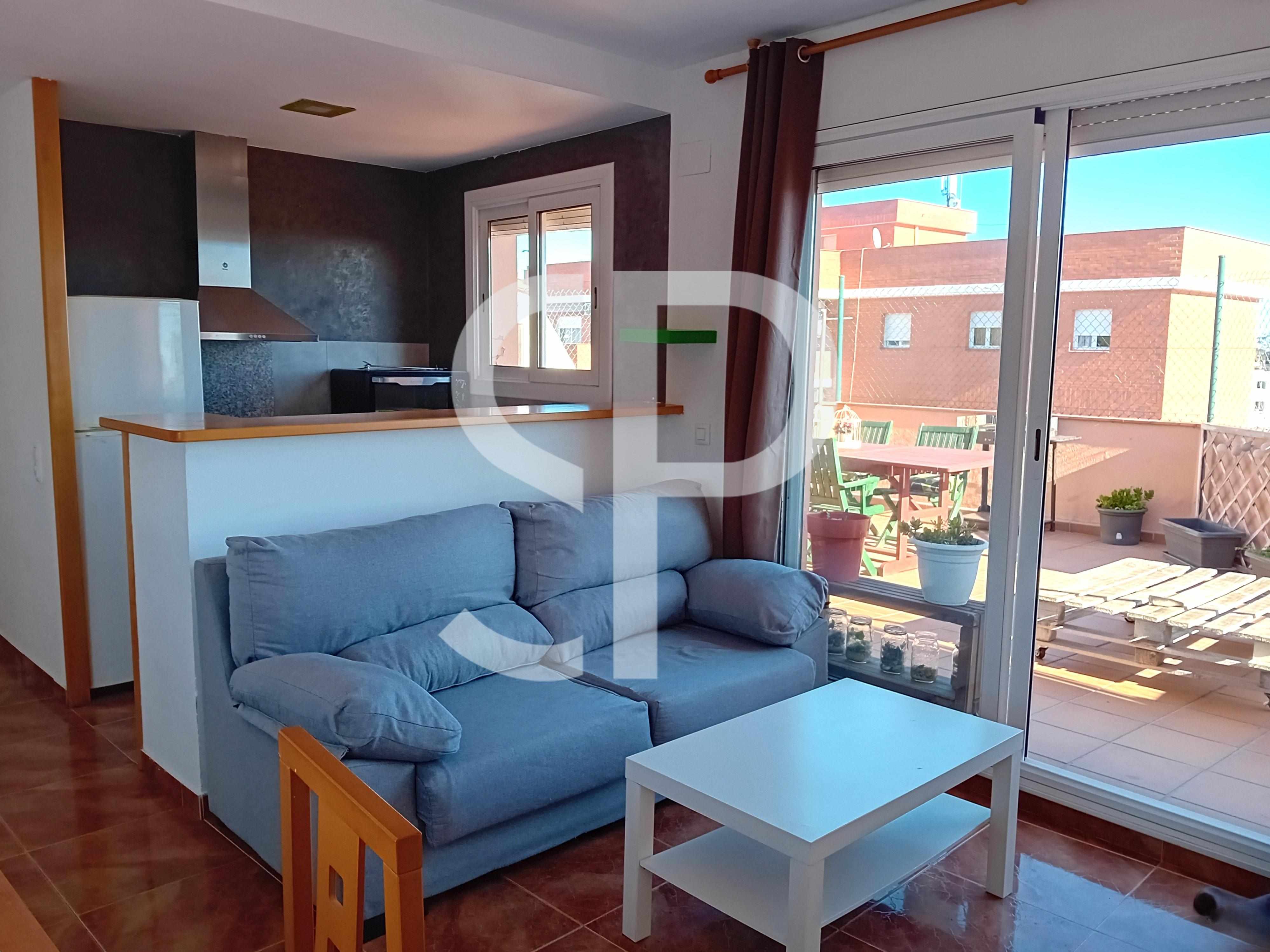 Adreça no disponible!, 2 Habitacions Habitacions,1 BathroomBanys,Pis / Apartament,Venda,Av. Catalunya,Av. Catalunya,1068