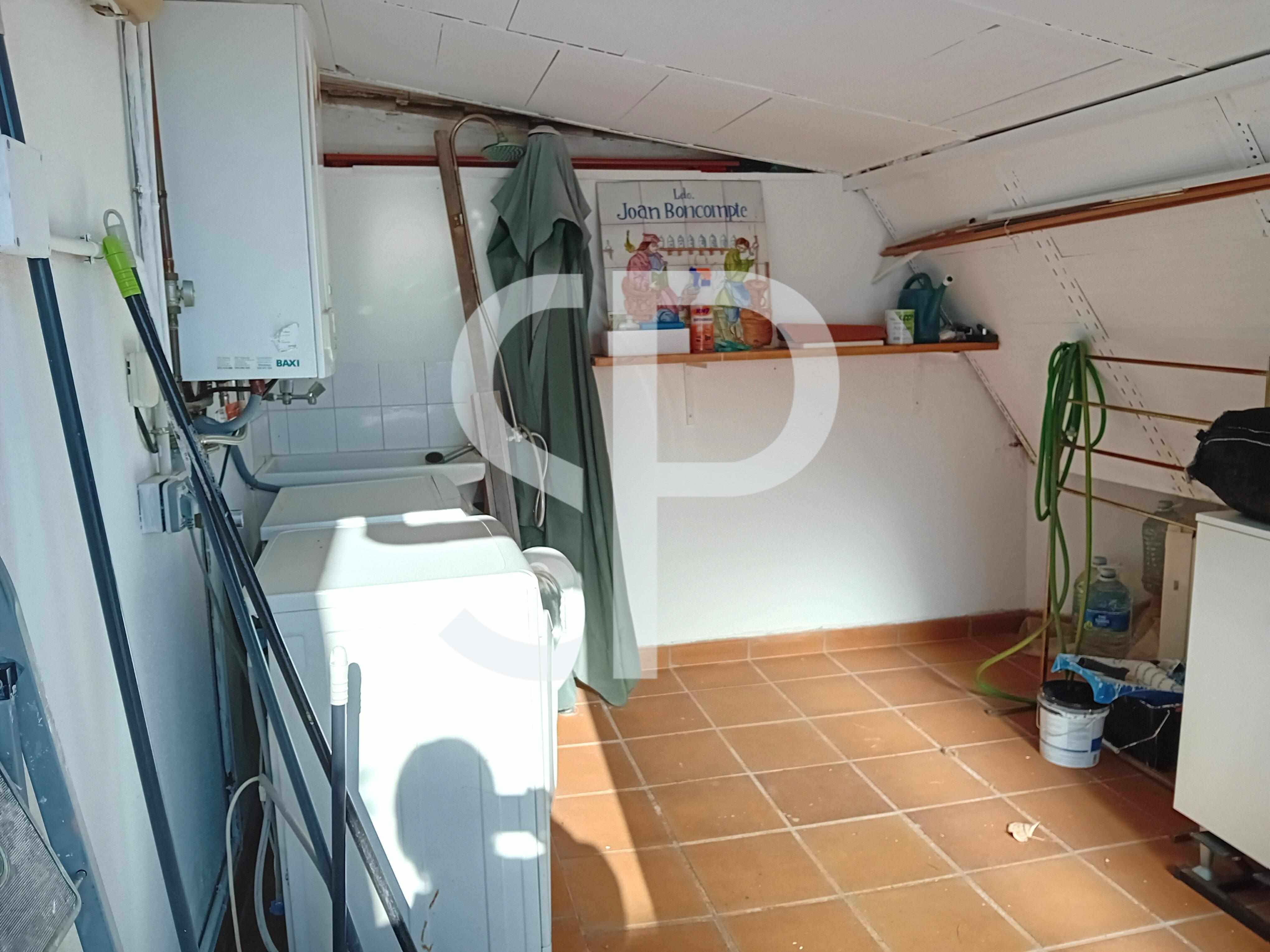 Adreça no disponible!, 2 Habitacions Habitacions,1 BathroomBanys,Pis / Apartament,Venda,Av. Catalunya,Av. Catalunya,1068