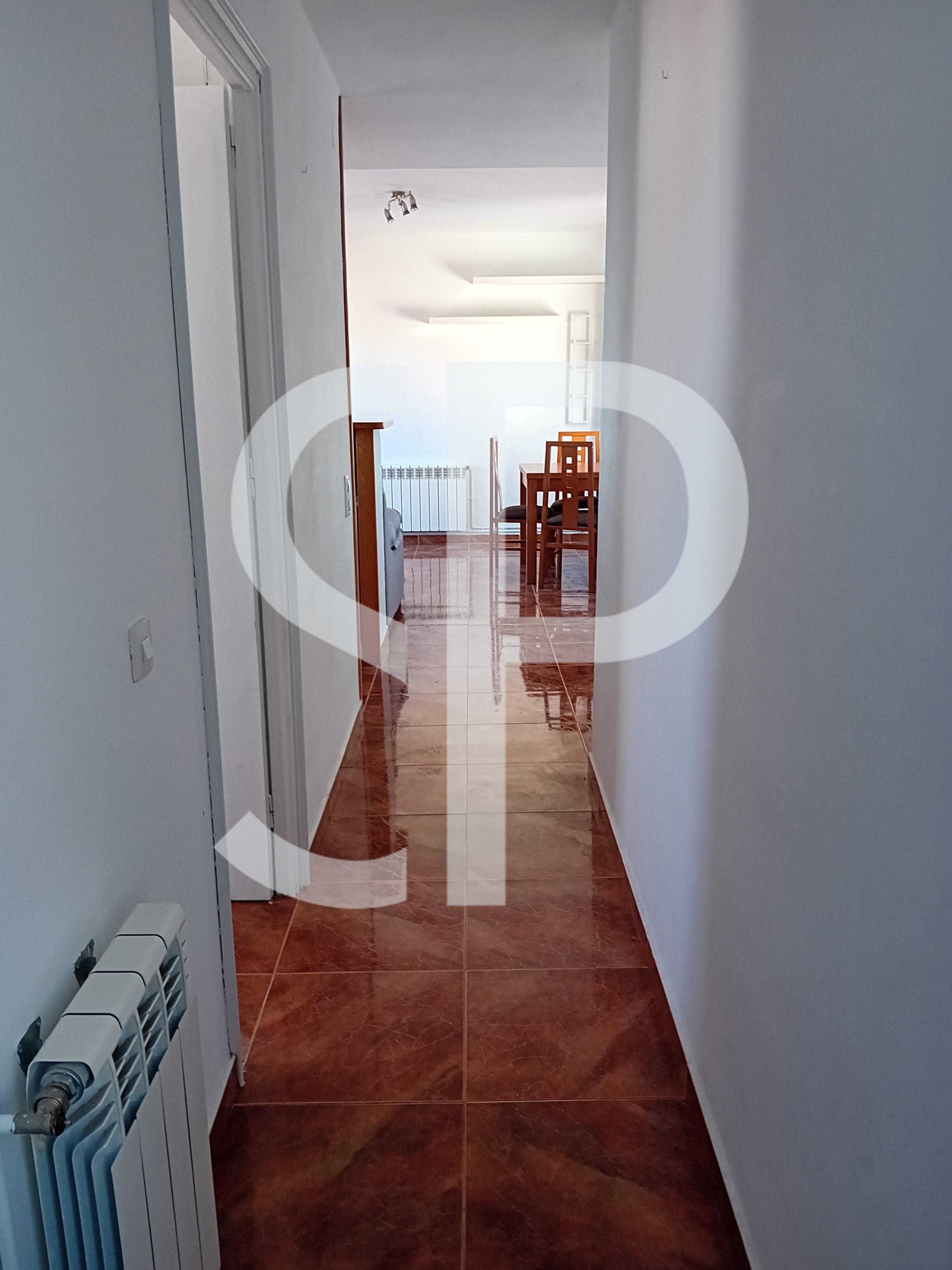 Adreça no disponible!, 2 Habitacions Habitacions,1 BathroomBanys,Pis / Apartament,Venda,Av. Catalunya,Av. Catalunya,1068