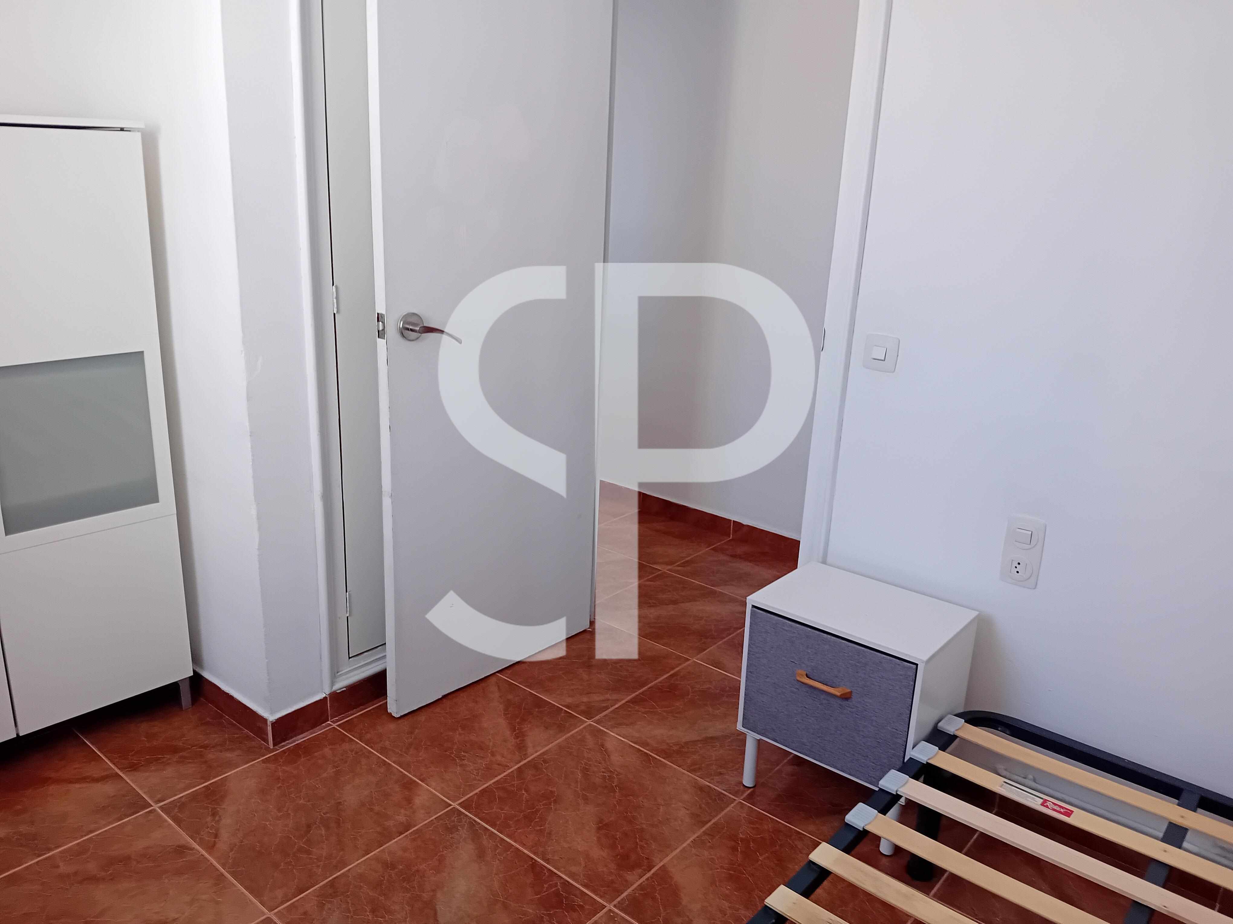 Adreça no disponible!, 2 Habitacions Habitacions,1 BathroomBanys,Pis / Apartament,Venda,Av. Catalunya,Av. Catalunya,1068