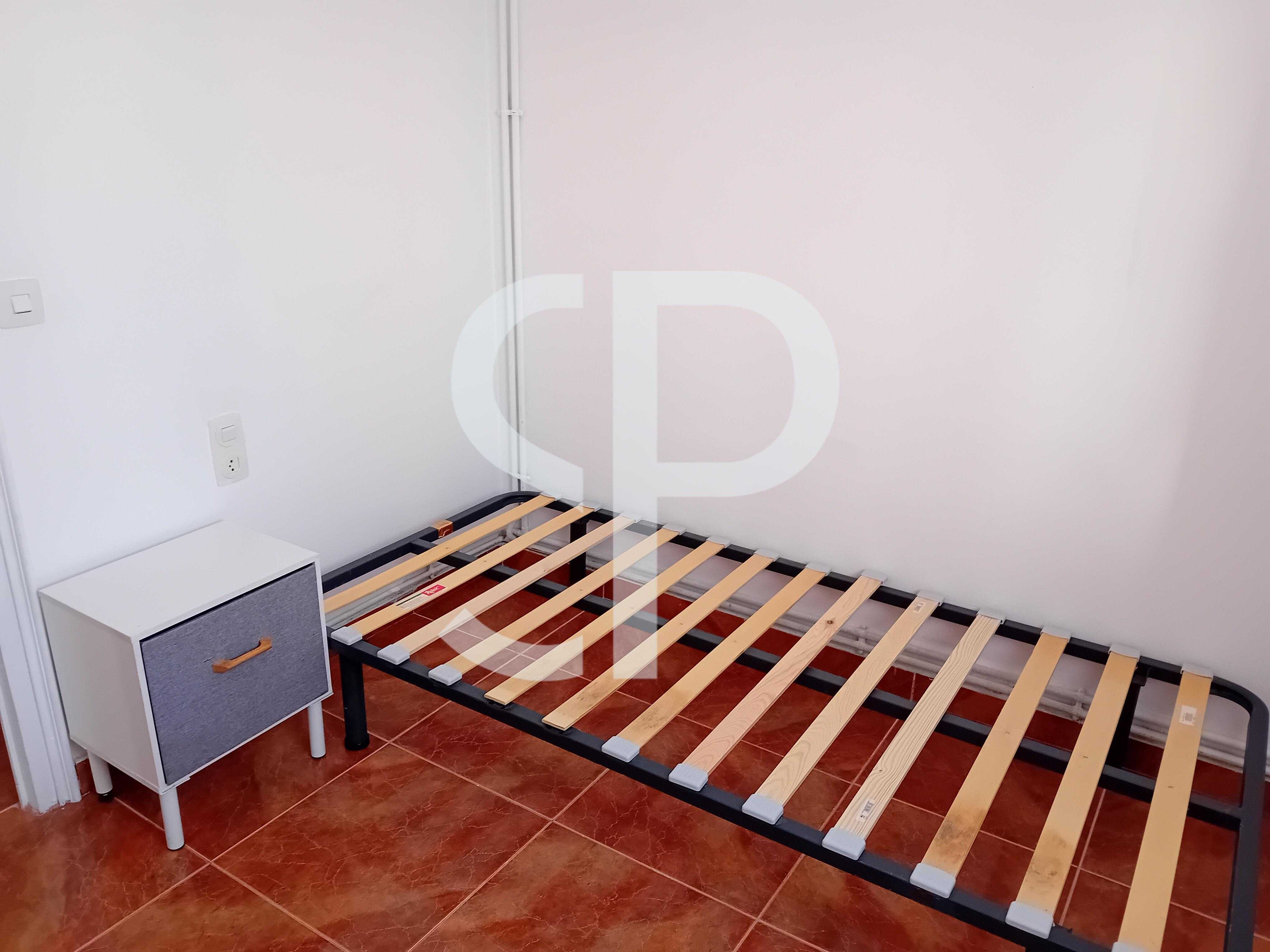 Adreça no disponible!, 2 Habitacions Habitacions,1 BathroomBanys,Pis / Apartament,Venda,Av. Catalunya,Av. Catalunya,1068