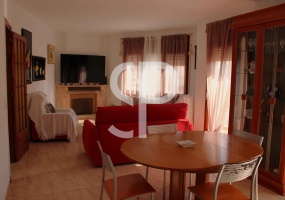 17 PAMPLONA, 17220, 4 Habitacions Habitacions,2 BanysBanys,Casa,Venda,PAMPLONA,PAMPLONA,1078