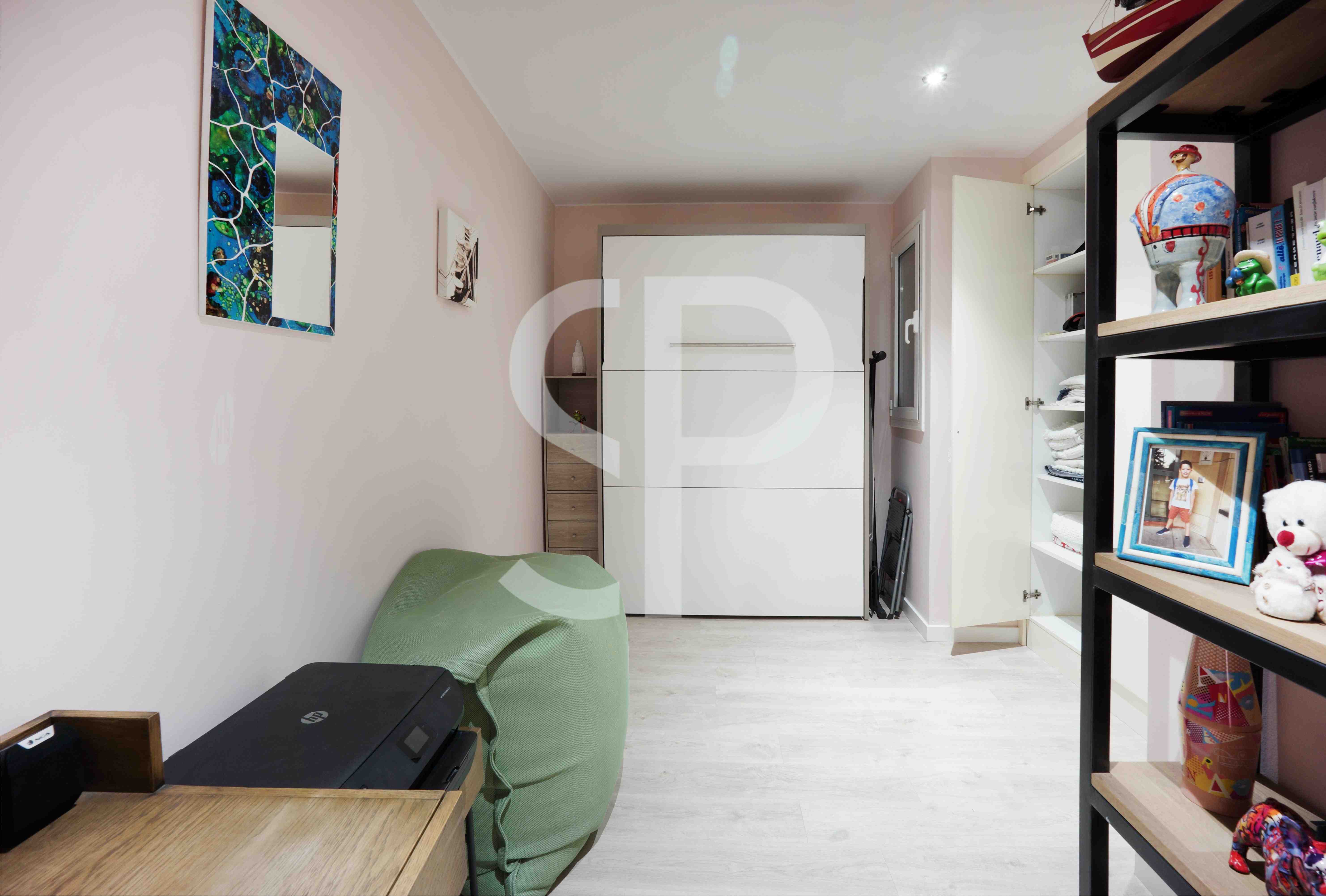 20-21 PASSEIG DELS GUIXOLS, 17220, 3 Habitacions Habitacions,2 BanysBanys,Pis / Apartament,Venda,PASSEIG DELS GUIXOLS,PASSEIG DELS GUIXOLS,1081