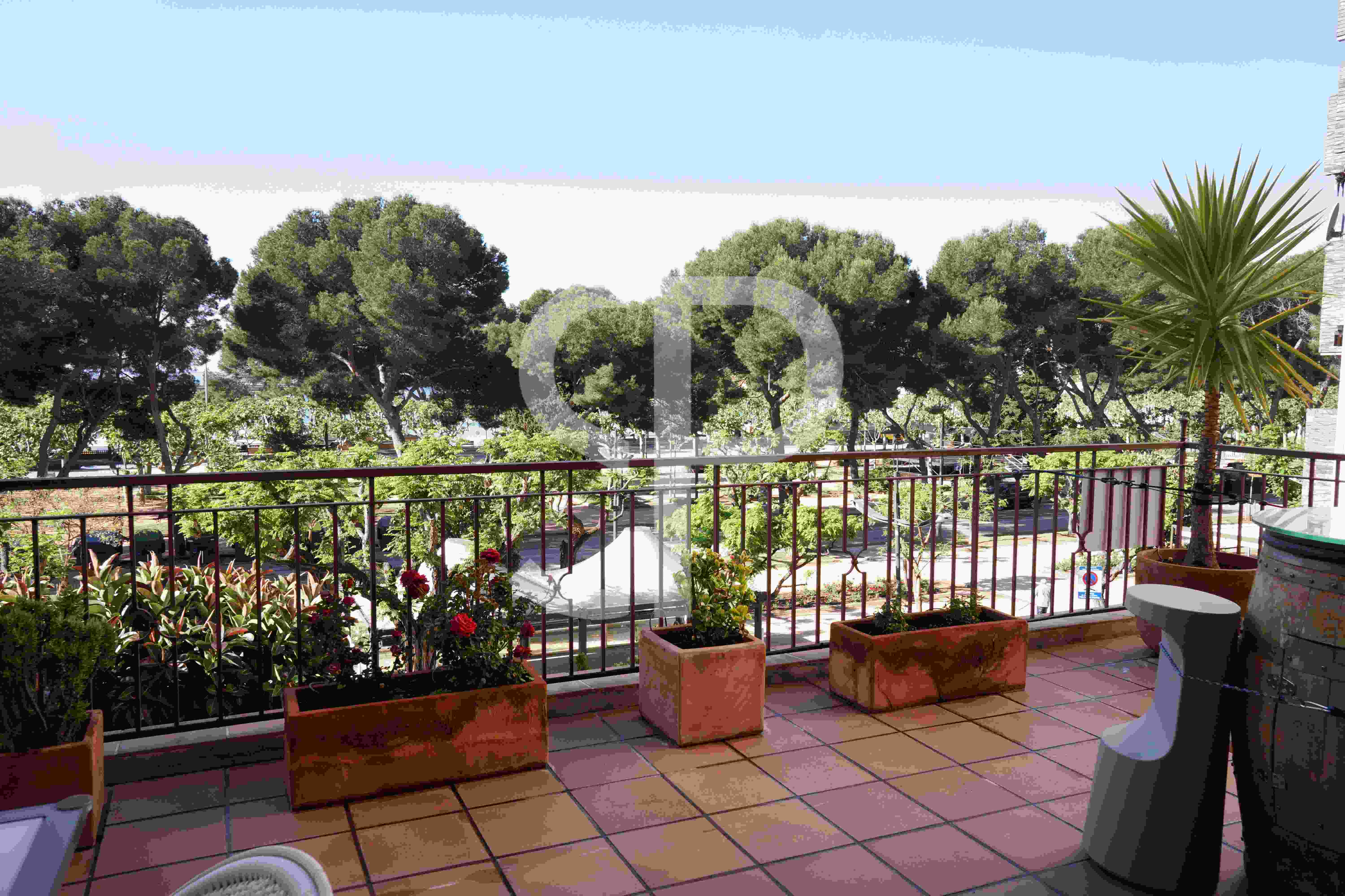 20-21 PASSEIG DELS GUIXOLS, 17220, 3 Habitacions Habitacions,2 BanysBanys,Pis / Apartament,Venda,PASSEIG DELS GUIXOLS,PASSEIG DELS GUIXOLS,1081