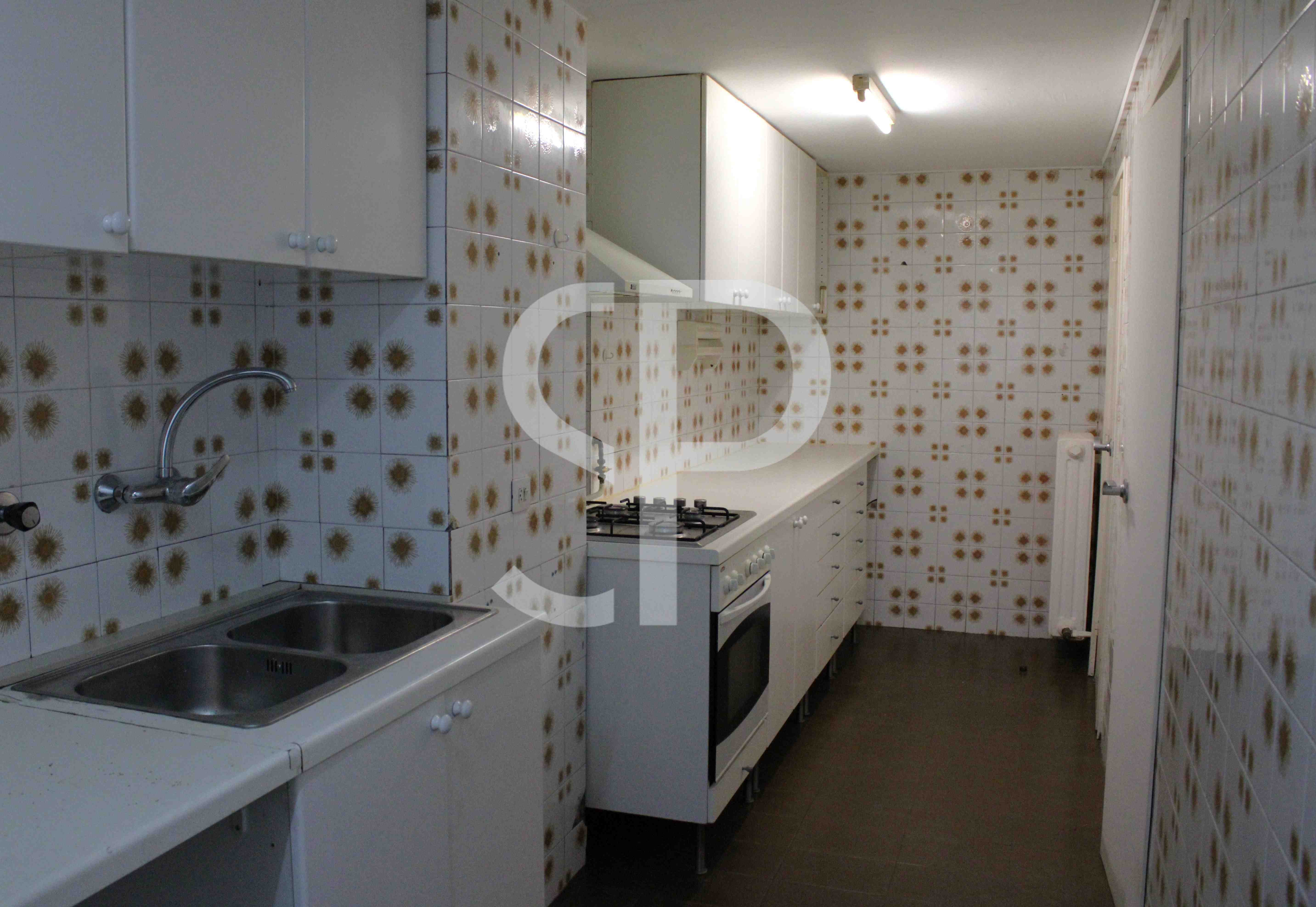 21 MALUQUER SALVADOR, 4 Habitacions Habitacions,2 BanysBanys,Pis / Apartament,Venda,MALUQUER SALVADOR,MALUQUER SALVADOR,1082
