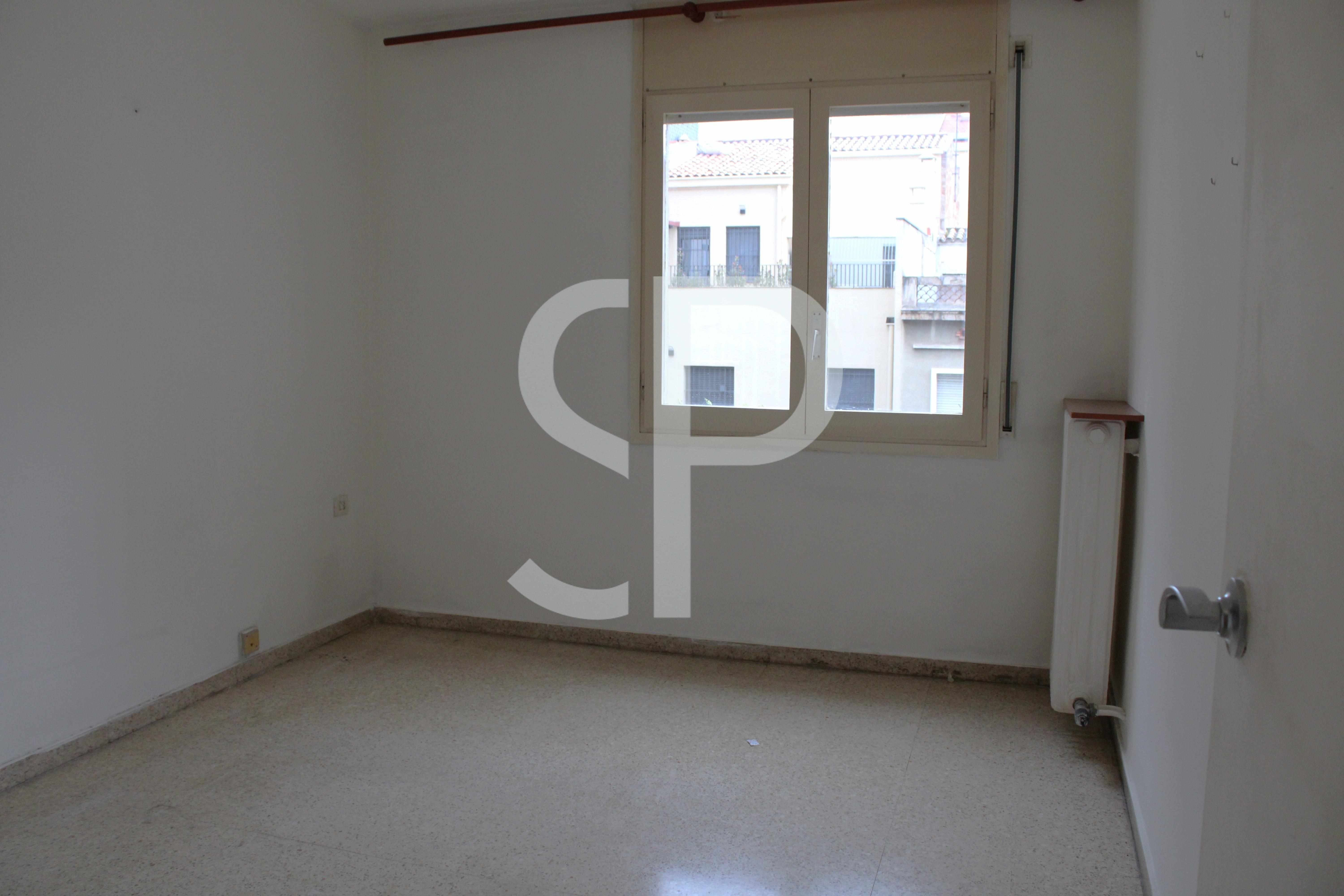 21 MALUQUER SALVADOR, 4 Habitacions Habitacions,2 BanysBanys,Pis / Apartament,Venda,MALUQUER SALVADOR,MALUQUER SALVADOR,1082