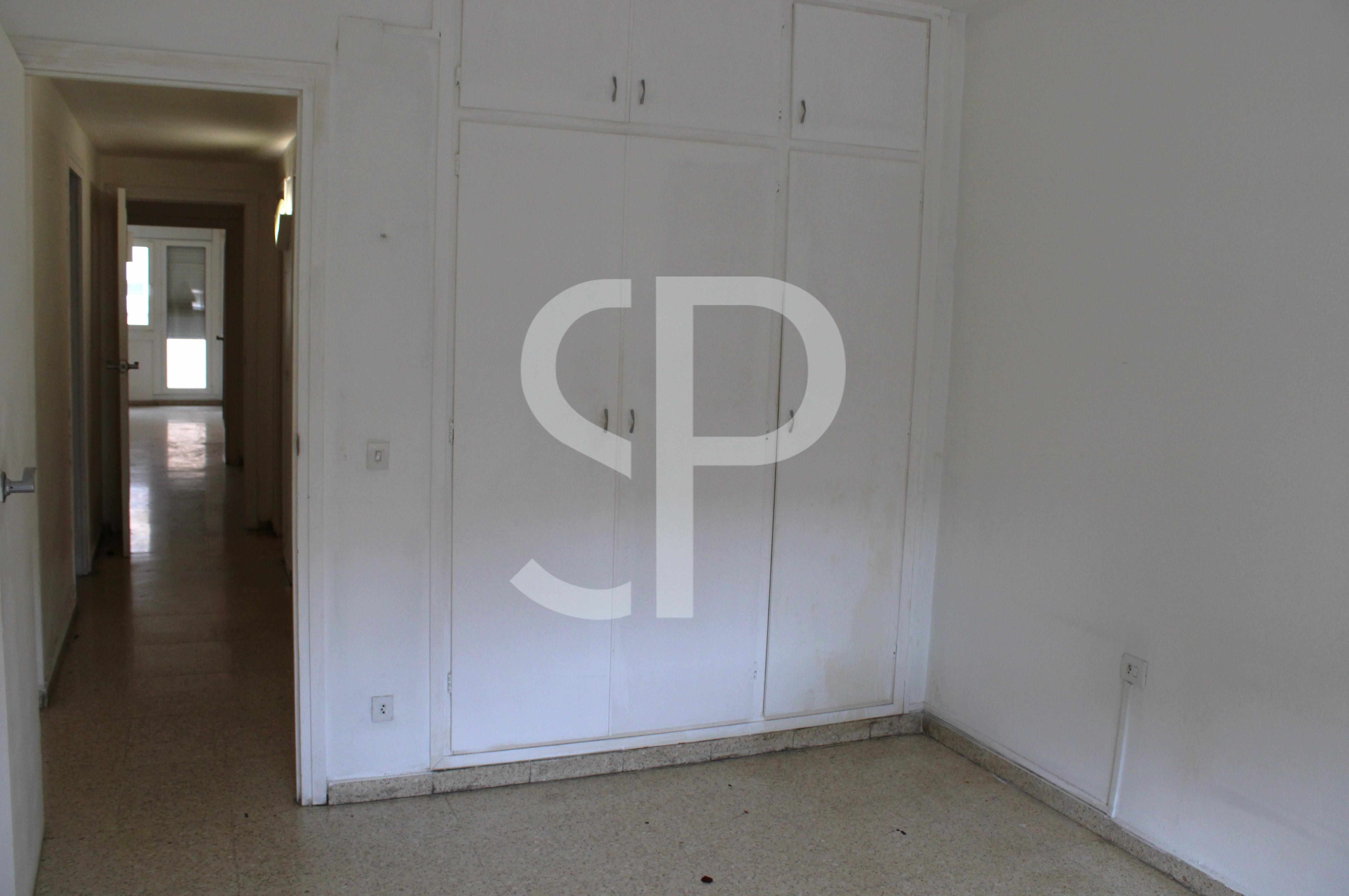 21 MALUQUER SALVADOR, 4 Habitacions Habitacions,2 BanysBanys,Pis / Apartament,Venda,MALUQUER SALVADOR,MALUQUER SALVADOR,1082