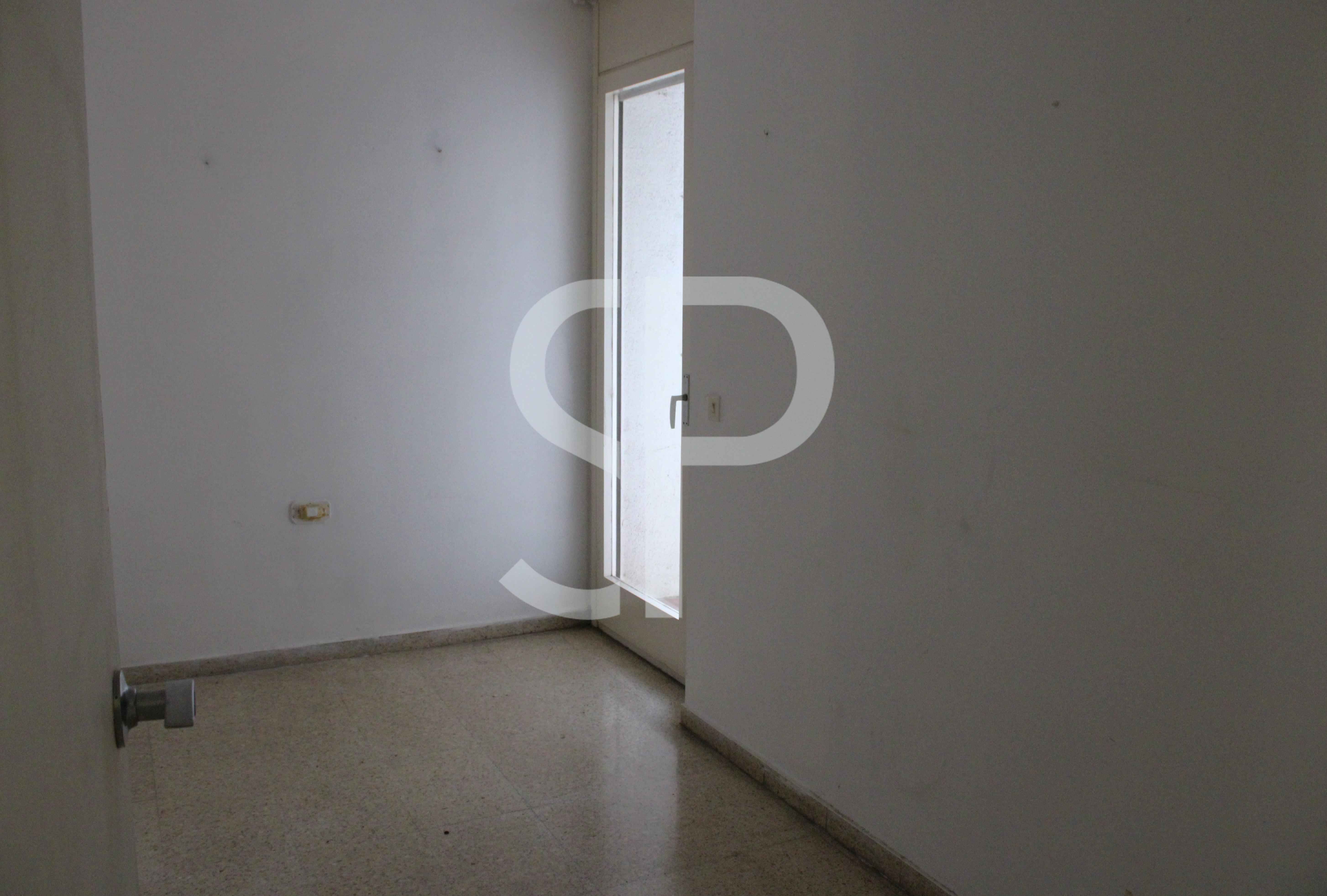 21 MALUQUER SALVADOR, 4 Habitacions Habitacions,2 BanysBanys,Pis / Apartament,Venda,MALUQUER SALVADOR,MALUQUER SALVADOR,1082