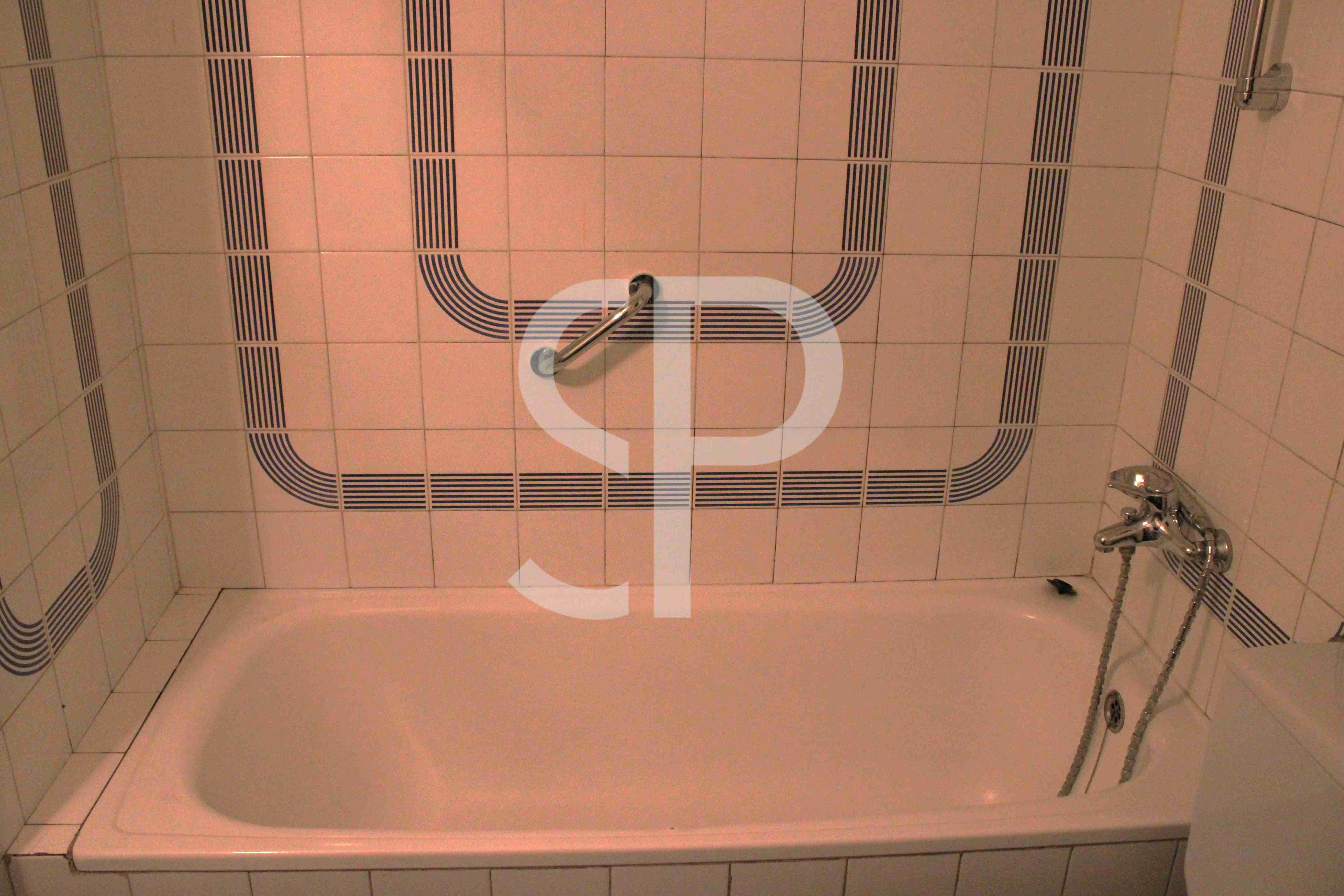 21 MALUQUER SALVADOR, 4 Habitacions Habitacions,2 BanysBanys,Pis / Apartament,Venda,MALUQUER SALVADOR,MALUQUER SALVADOR,1082