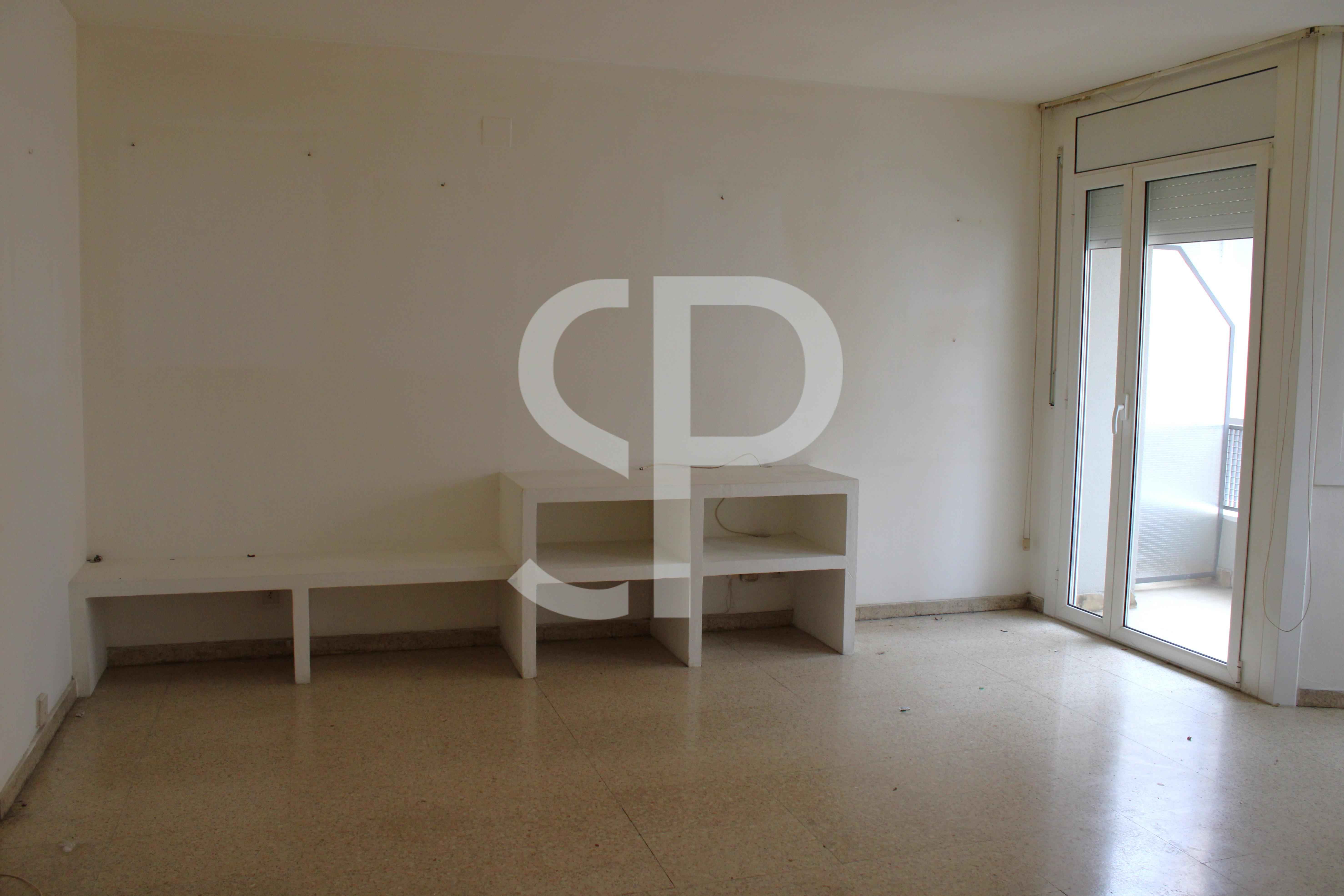 21 MALUQUER SALVADOR, 4 Habitacions Habitacions,2 BanysBanys,Pis / Apartament,Venda,MALUQUER SALVADOR,MALUQUER SALVADOR,1082