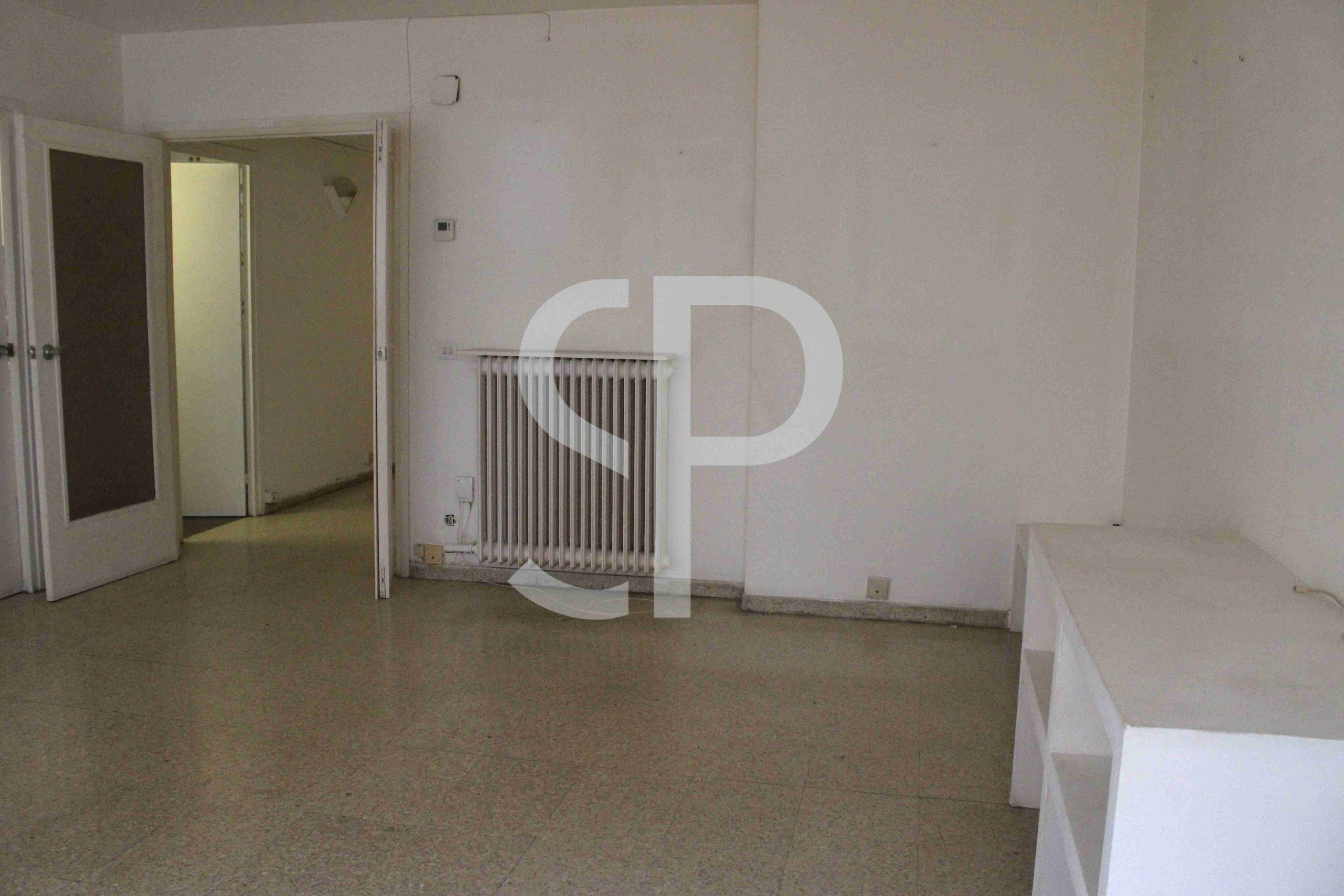 21 MALUQUER SALVADOR, 4 Habitacions Habitacions,2 BanysBanys,Pis / Apartament,Venda,MALUQUER SALVADOR,MALUQUER SALVADOR,1082