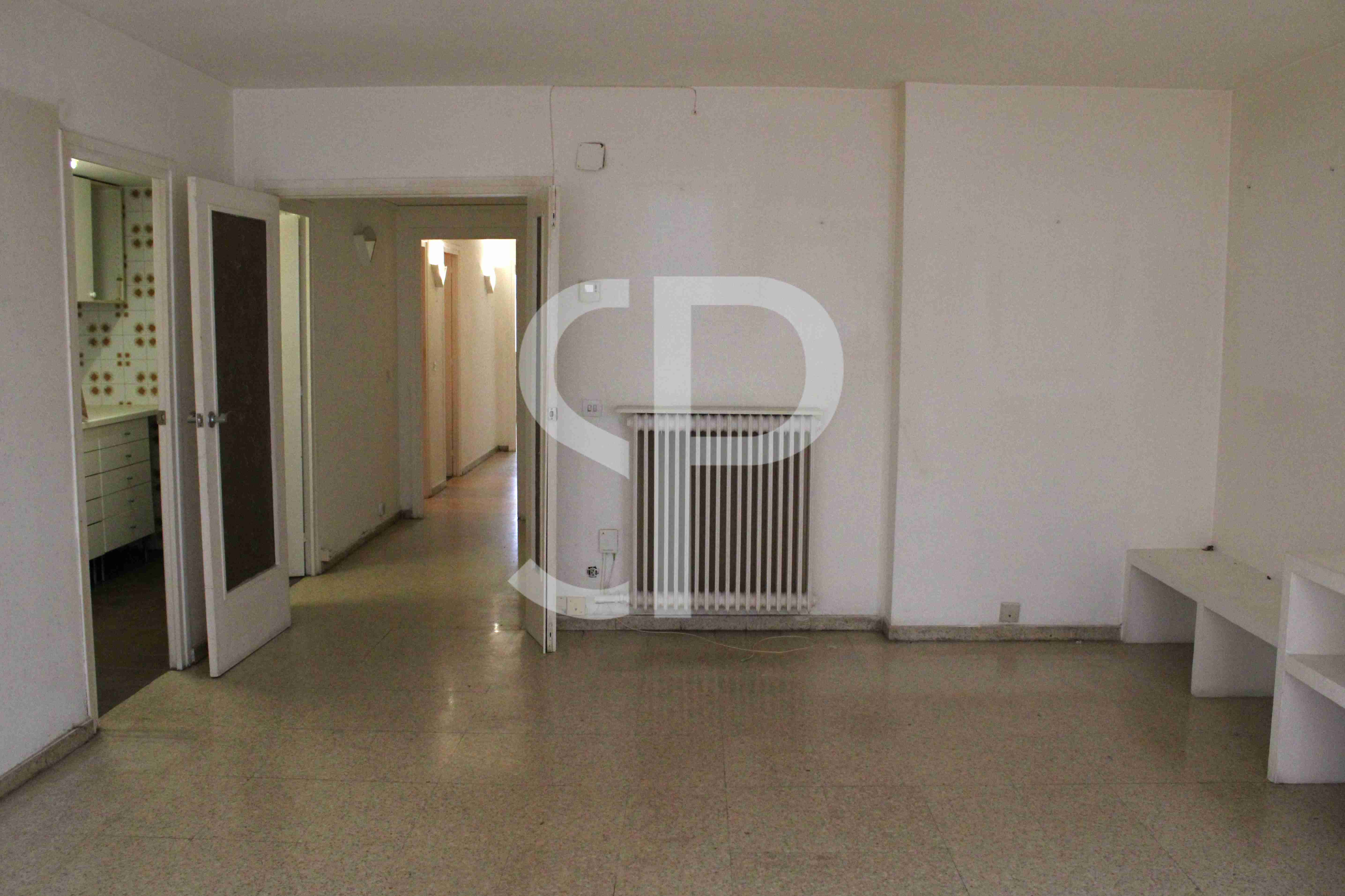 21 MALUQUER SALVADOR, 4 Habitacions Habitacions,2 BanysBanys,Pis / Apartament,Venda,MALUQUER SALVADOR,MALUQUER SALVADOR,1082