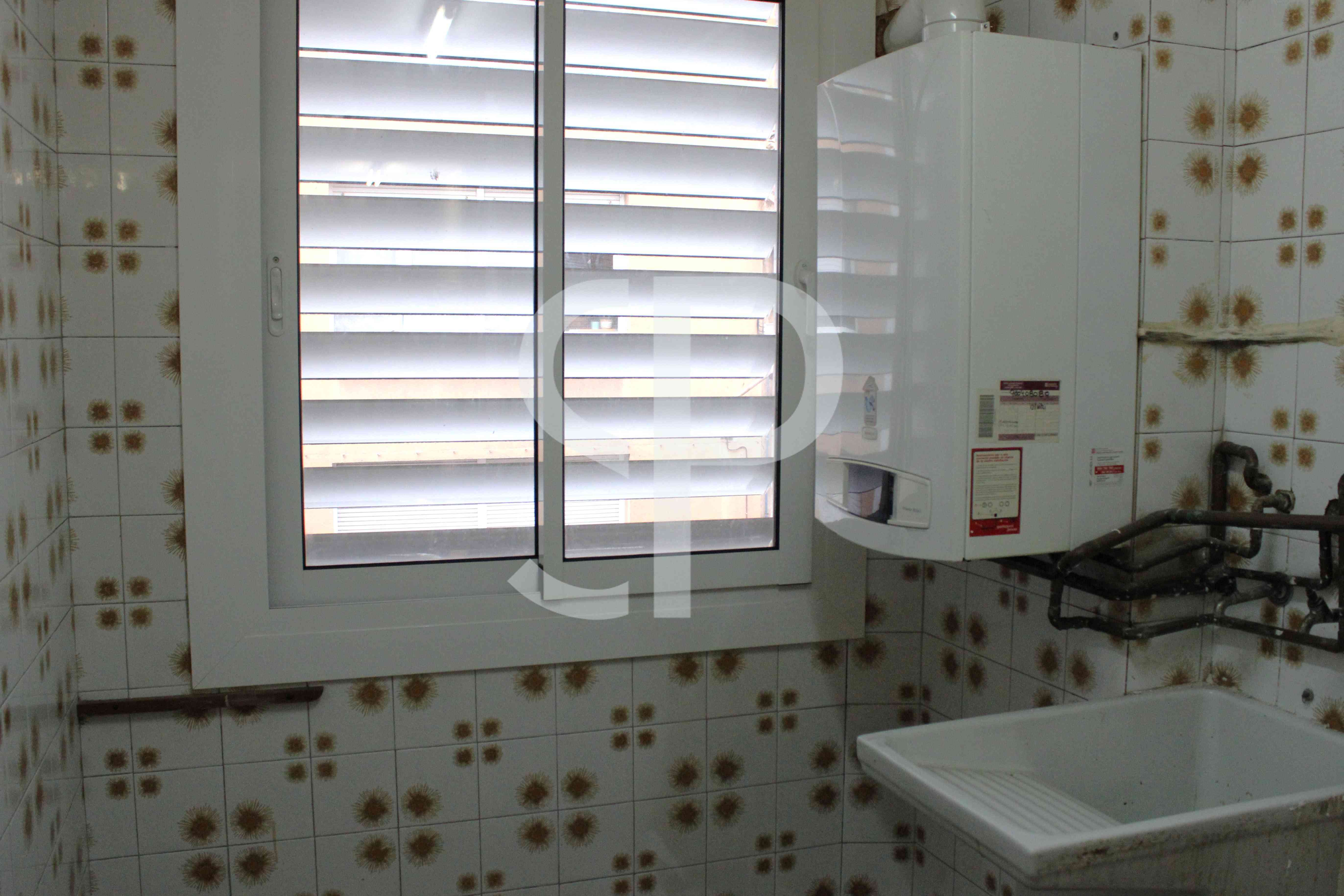 21 MALUQUER SALVADOR, 4 Habitacions Habitacions,2 BanysBanys,Pis / Apartament,Venda,MALUQUER SALVADOR,MALUQUER SALVADOR,1082