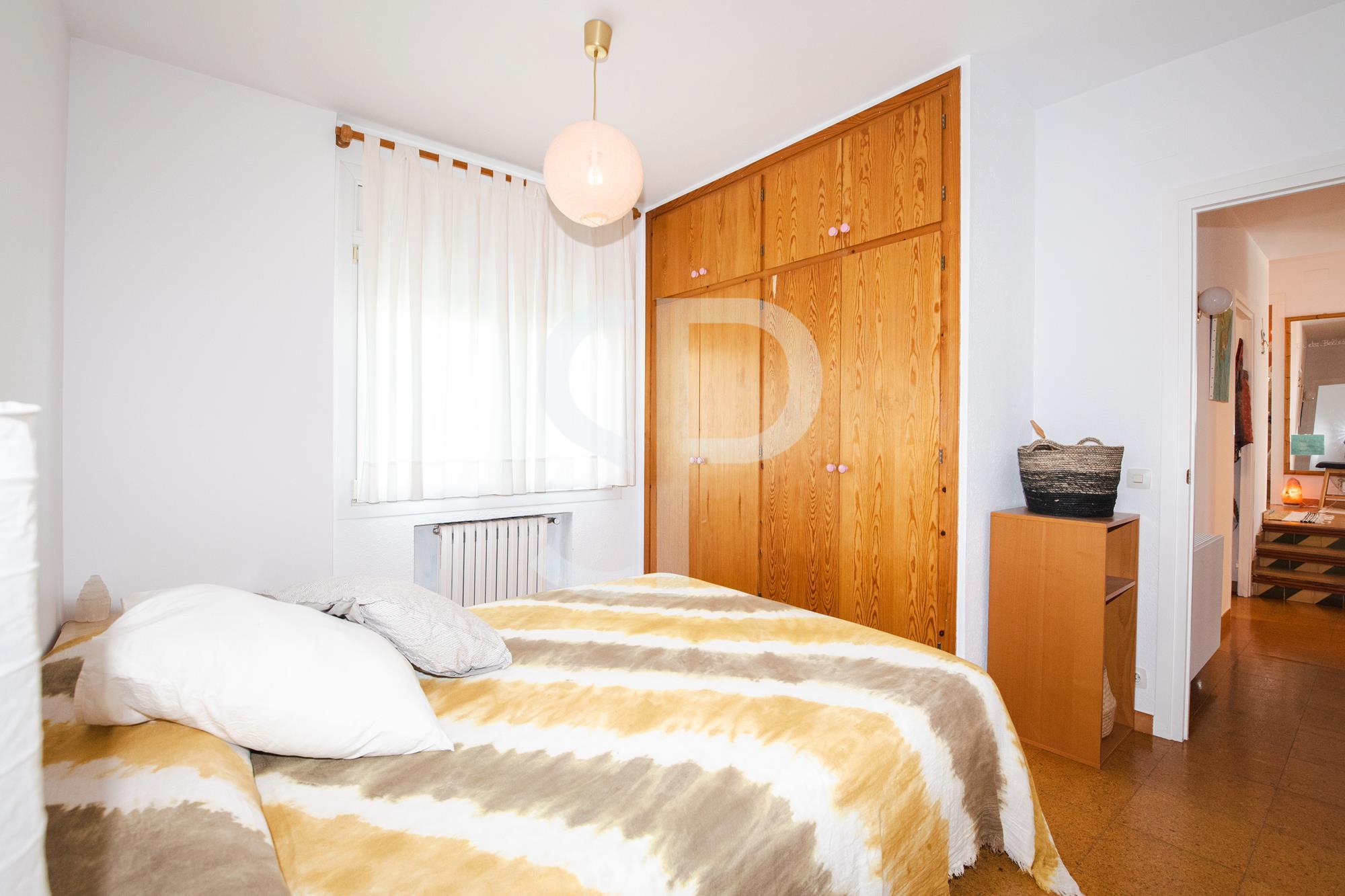 53 President Lluis Companys, 17220, 3 Habitacions Habitacions,3 BanysBanys,Chalet,Venda,President Lluis Companys,President Lluis Companys,1083