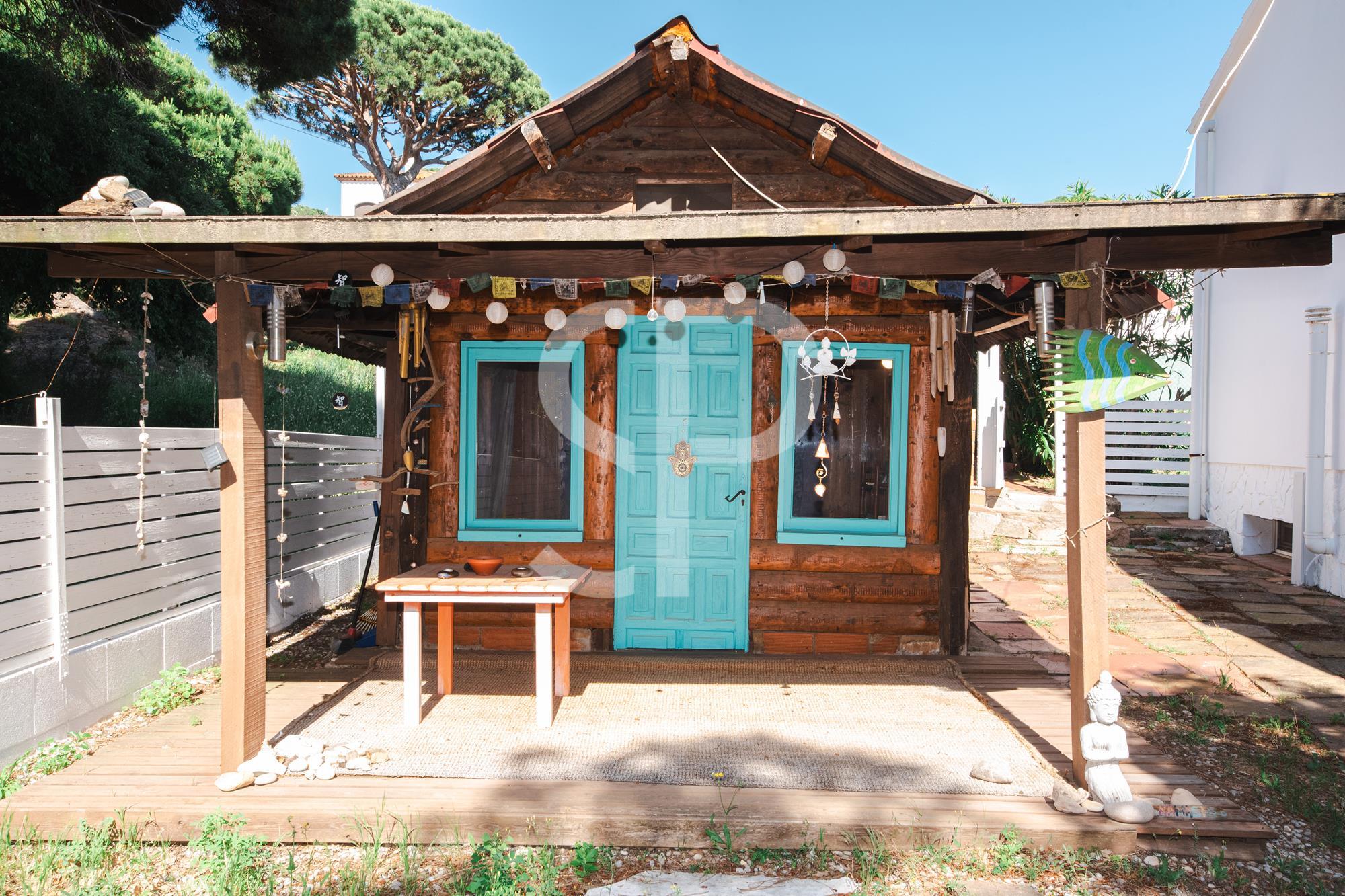 53 President Lluis Companys, 17220, 3 Habitacions Habitacions,3 BanysBanys,Chalet,Venda,President Lluis Companys,President Lluis Companys,1083