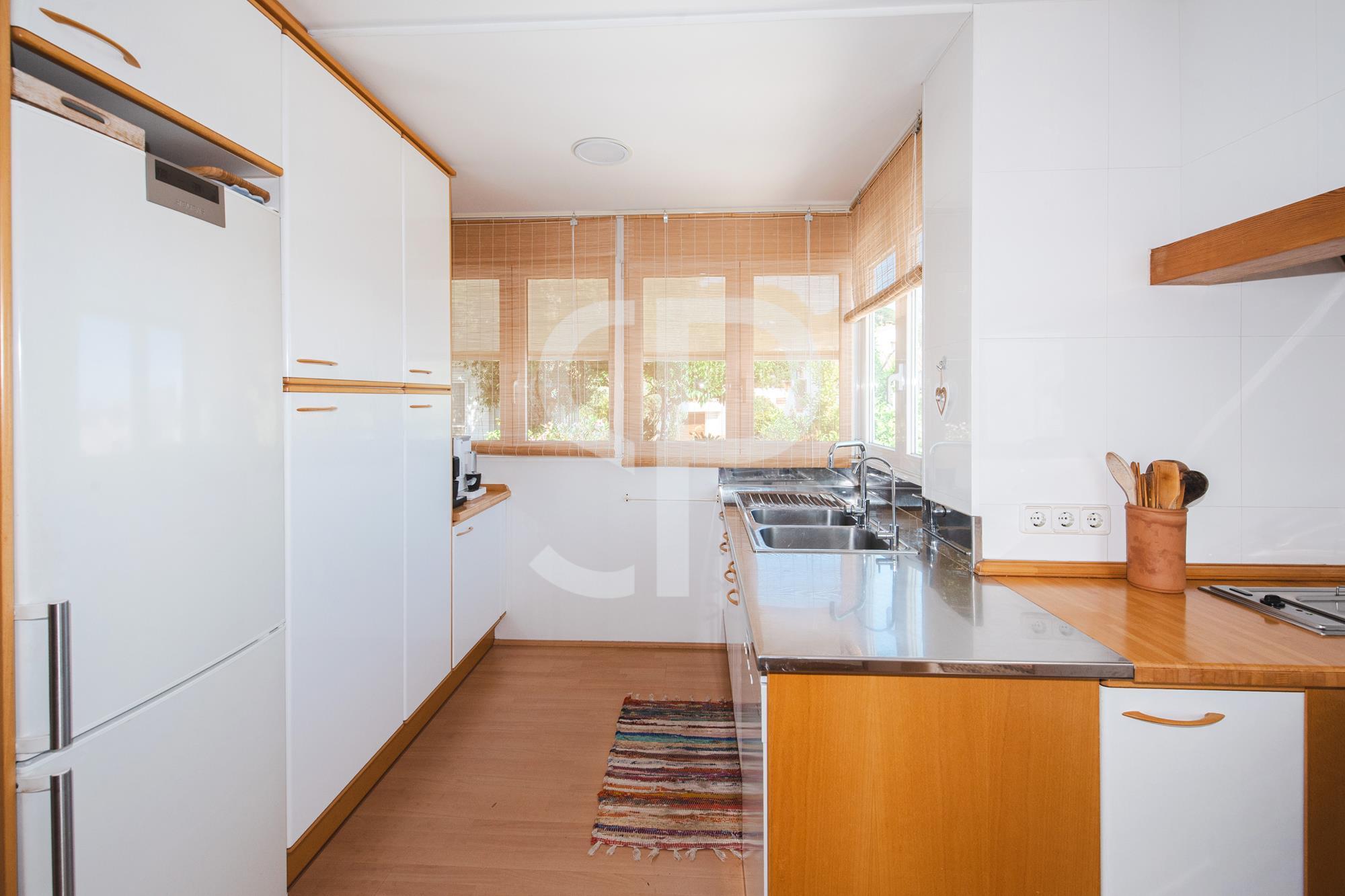 53 President Lluis Companys, 17220, 3 Habitacions Habitacions,3 BanysBanys,Chalet,Venda,President Lluis Companys,President Lluis Companys,1083