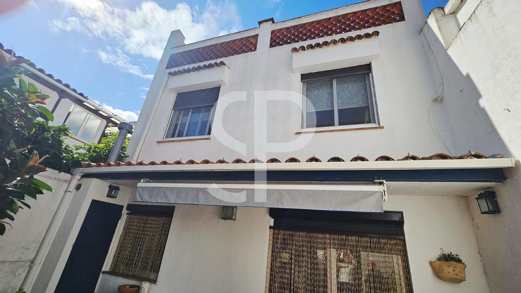 12 SANT JOSEP, 17220, 5 Habitacions Habitacions,2 BanysBanys,Casa,Venda,SANT JOSEP,SANT JOSEP,1084