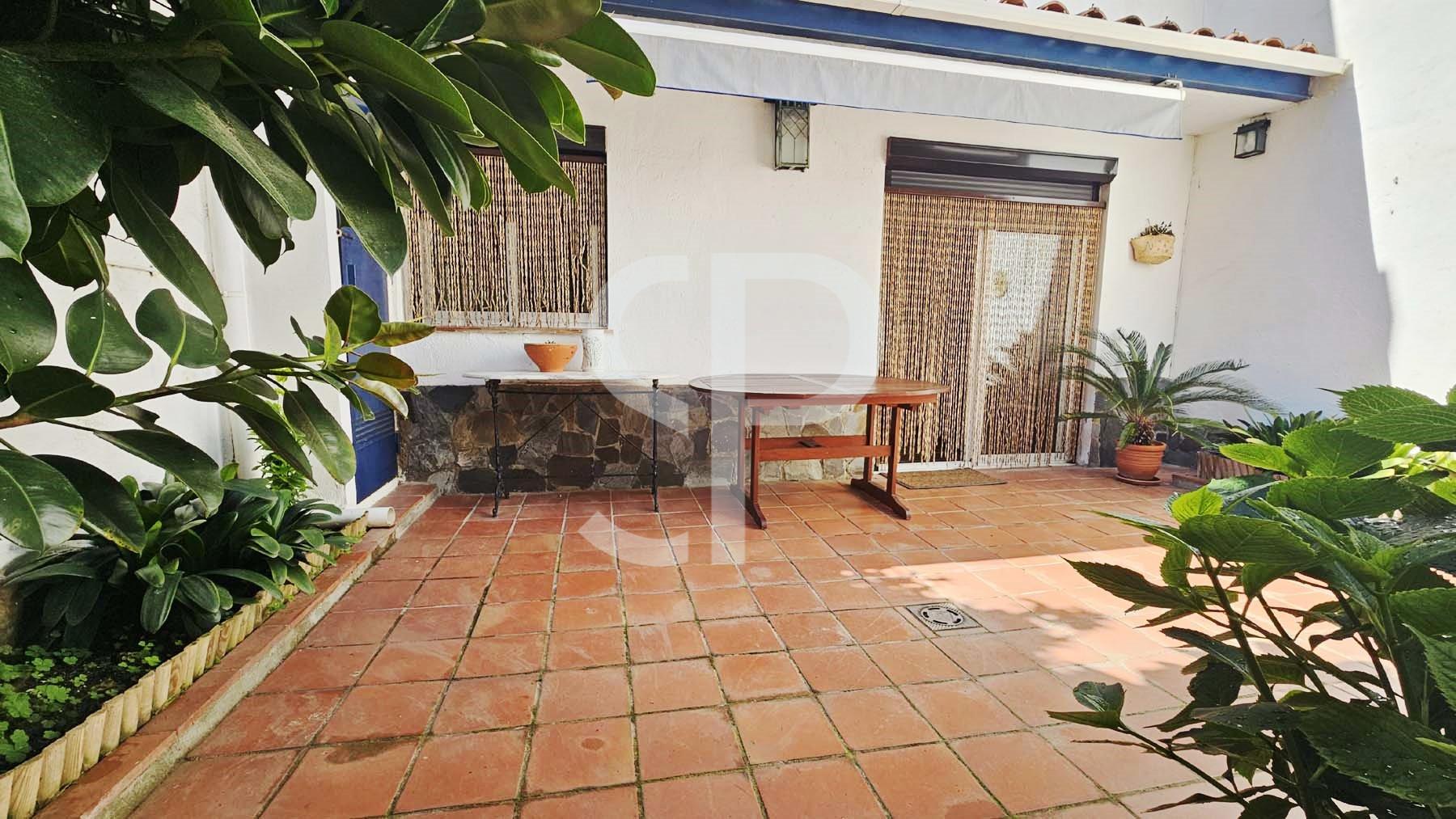 12 SANT JOSEP, 17220, 5 Habitacions Habitacions,2 BanysBanys,Casa,Venda,SANT JOSEP,SANT JOSEP,1084