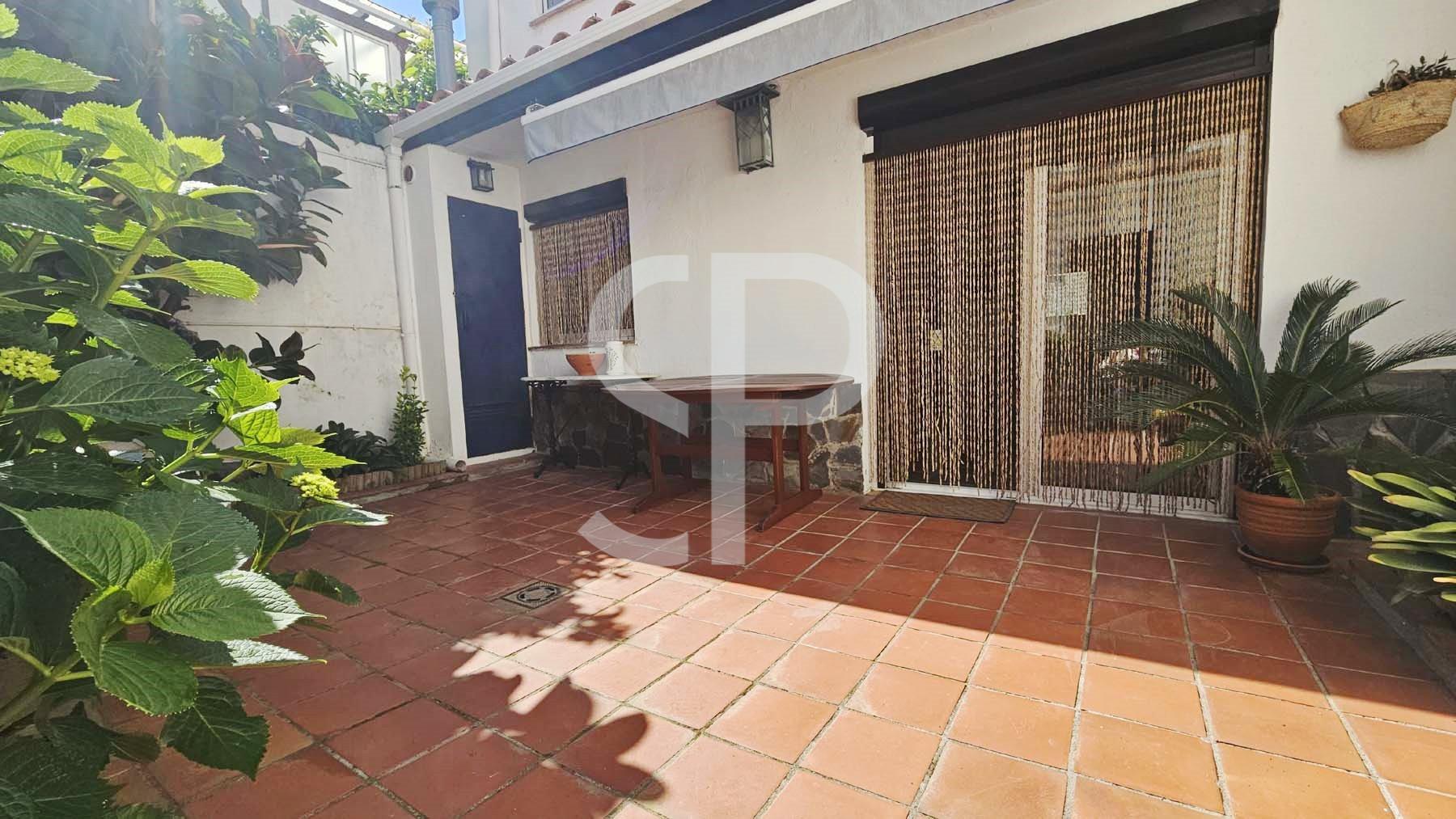 12 SANT JOSEP, 17220, 5 Habitacions Habitacions,2 BanysBanys,Casa,Venda,SANT JOSEP,SANT JOSEP,1084