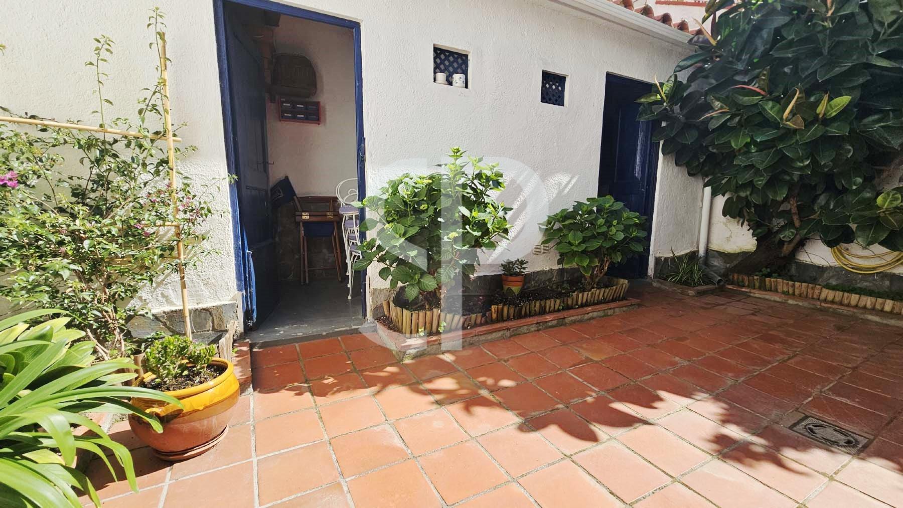 12 SANT JOSEP, 17220, 5 Habitacions Habitacions,2 BanysBanys,Casa,Venda,SANT JOSEP,SANT JOSEP,1084