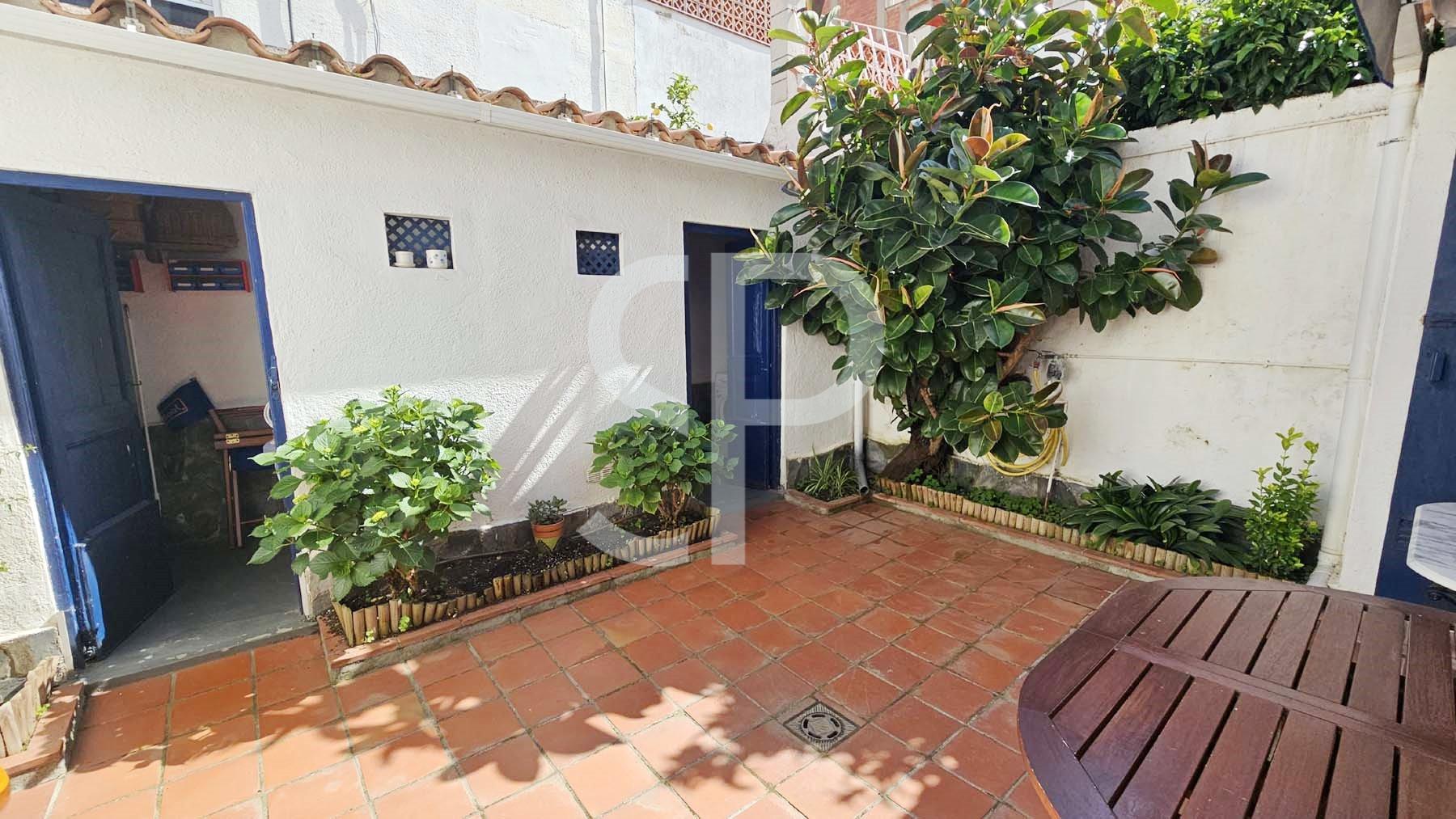 12 SANT JOSEP, 17220, 5 Habitacions Habitacions,2 BanysBanys,Casa,Venda,SANT JOSEP,SANT JOSEP,1084