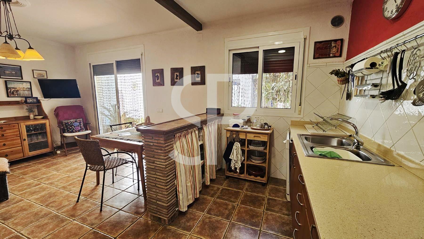 12 SANT JOSEP, 17220, 5 Habitacions Habitacions,2 BanysBanys,Casa,Venda,SANT JOSEP,SANT JOSEP,1084