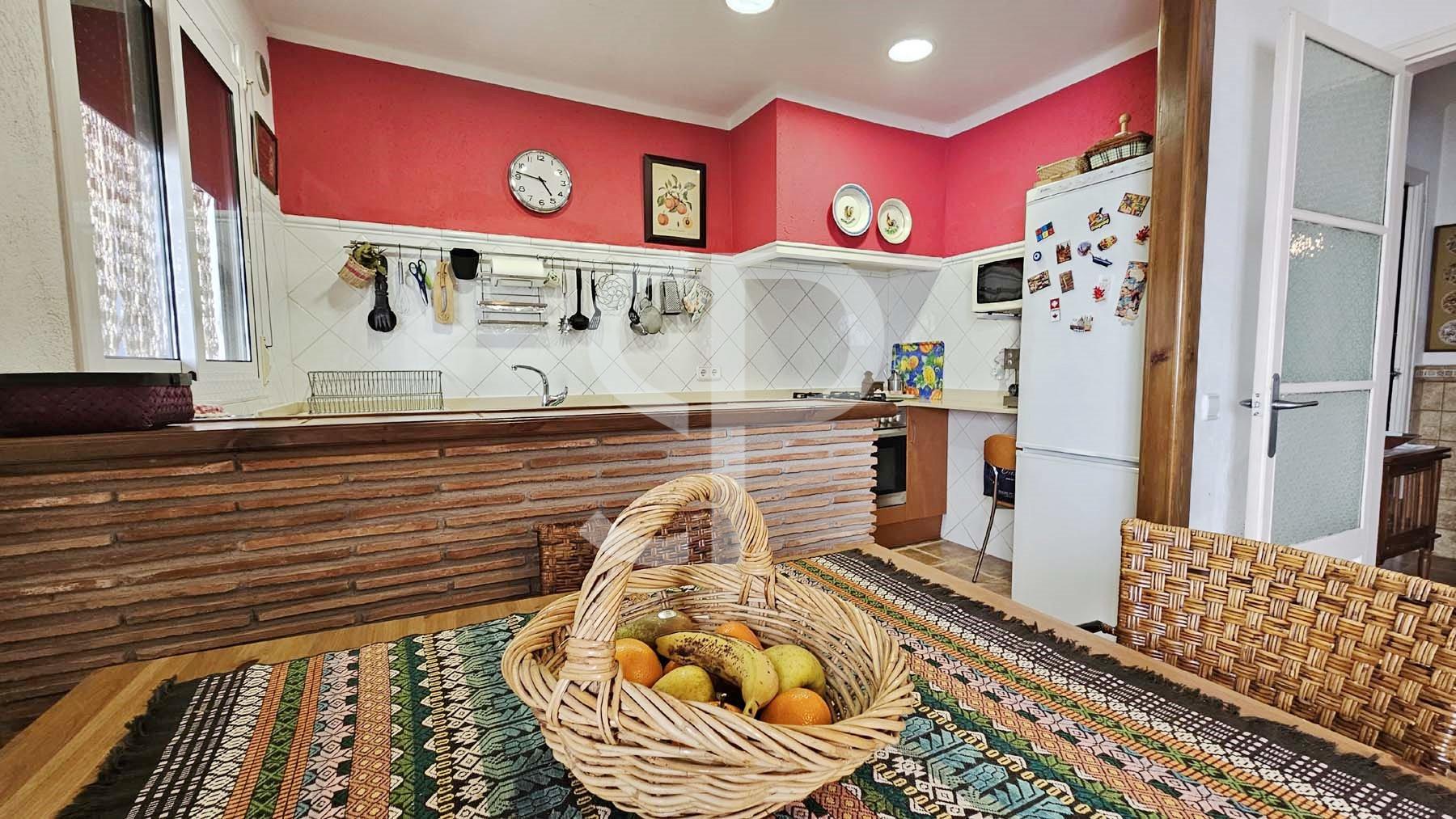 12 SANT JOSEP, 17220, 5 Habitacions Habitacions,2 BanysBanys,Casa,Venda,SANT JOSEP,SANT JOSEP,1084