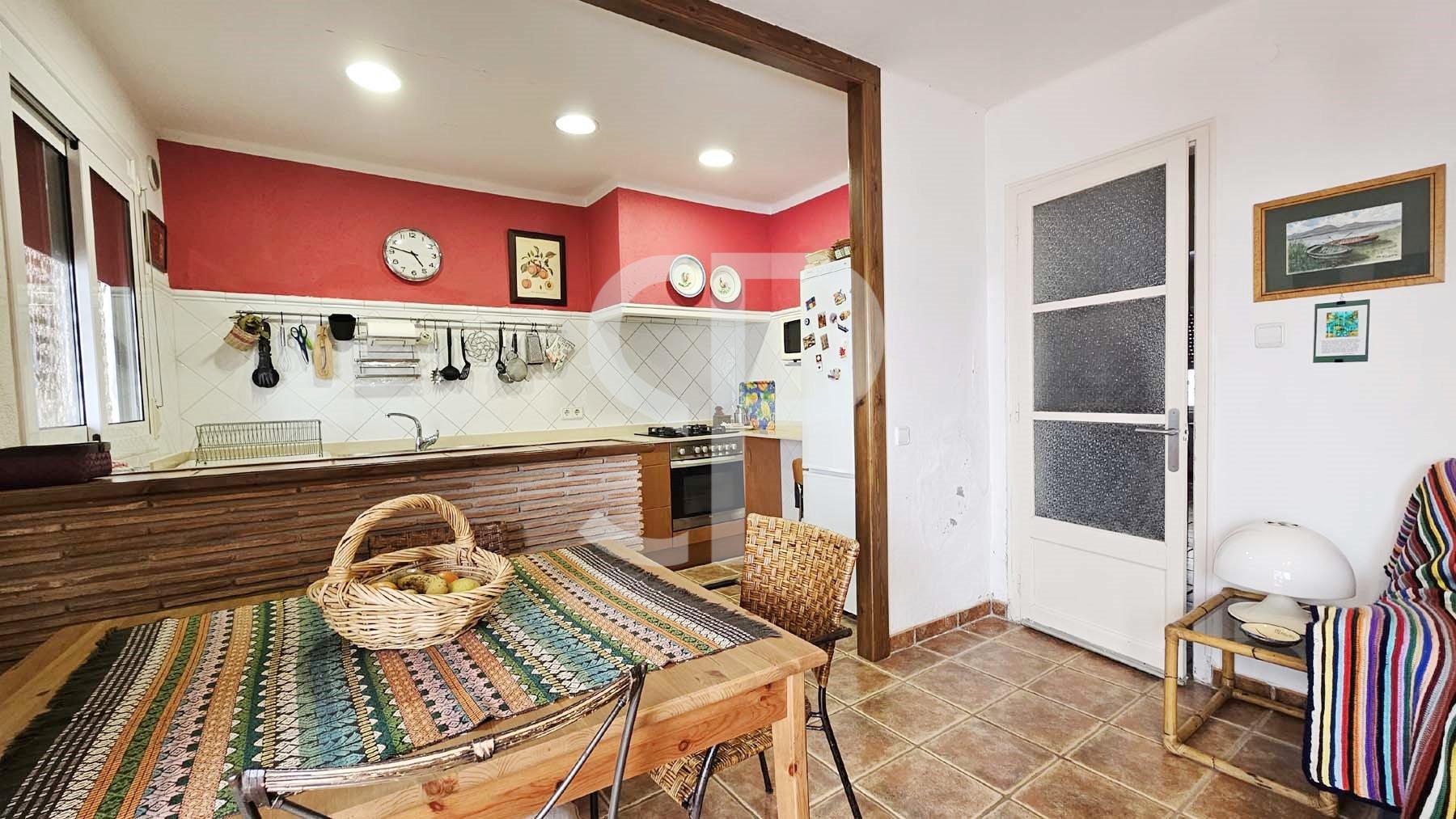 12 SANT JOSEP, 17220, 5 Habitacions Habitacions,2 BanysBanys,Casa,Venda,SANT JOSEP,SANT JOSEP,1084