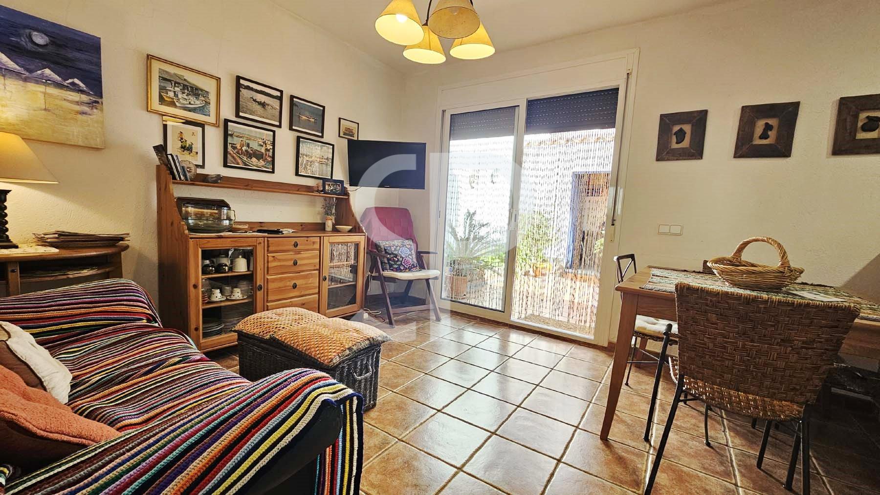 12 SANT JOSEP, 17220, 5 Habitacions Habitacions,2 BanysBanys,Casa,Venda,SANT JOSEP,SANT JOSEP,1084