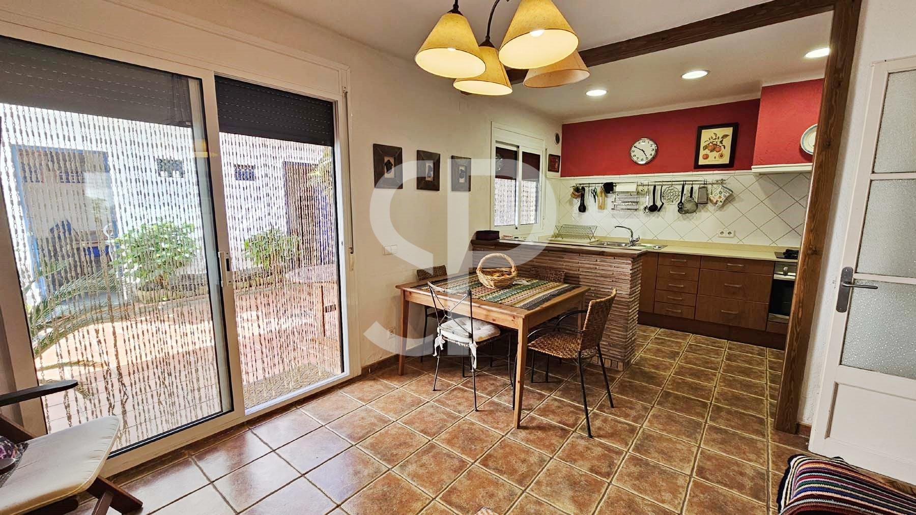 12 SANT JOSEP, 17220, 5 Habitacions Habitacions,2 BanysBanys,Casa,Venda,SANT JOSEP,SANT JOSEP,1084