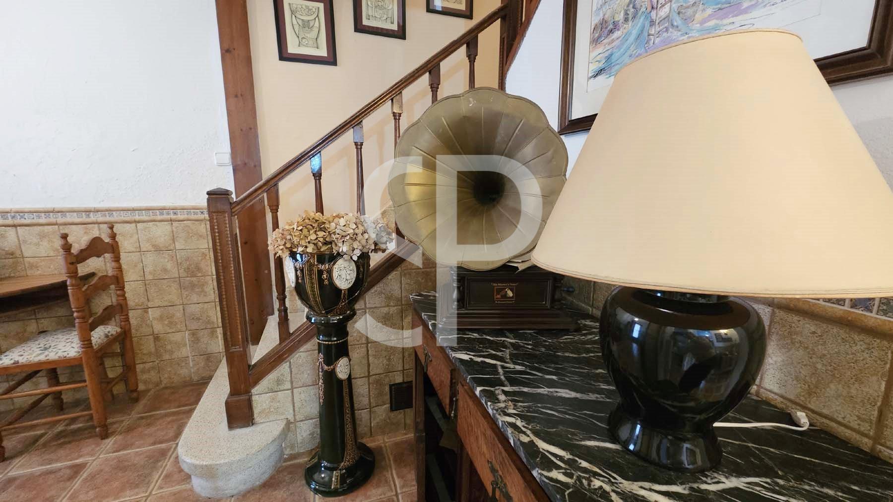 12 SANT JOSEP, 17220, 5 Habitacions Habitacions,2 BanysBanys,Casa,Venda,SANT JOSEP,SANT JOSEP,1084