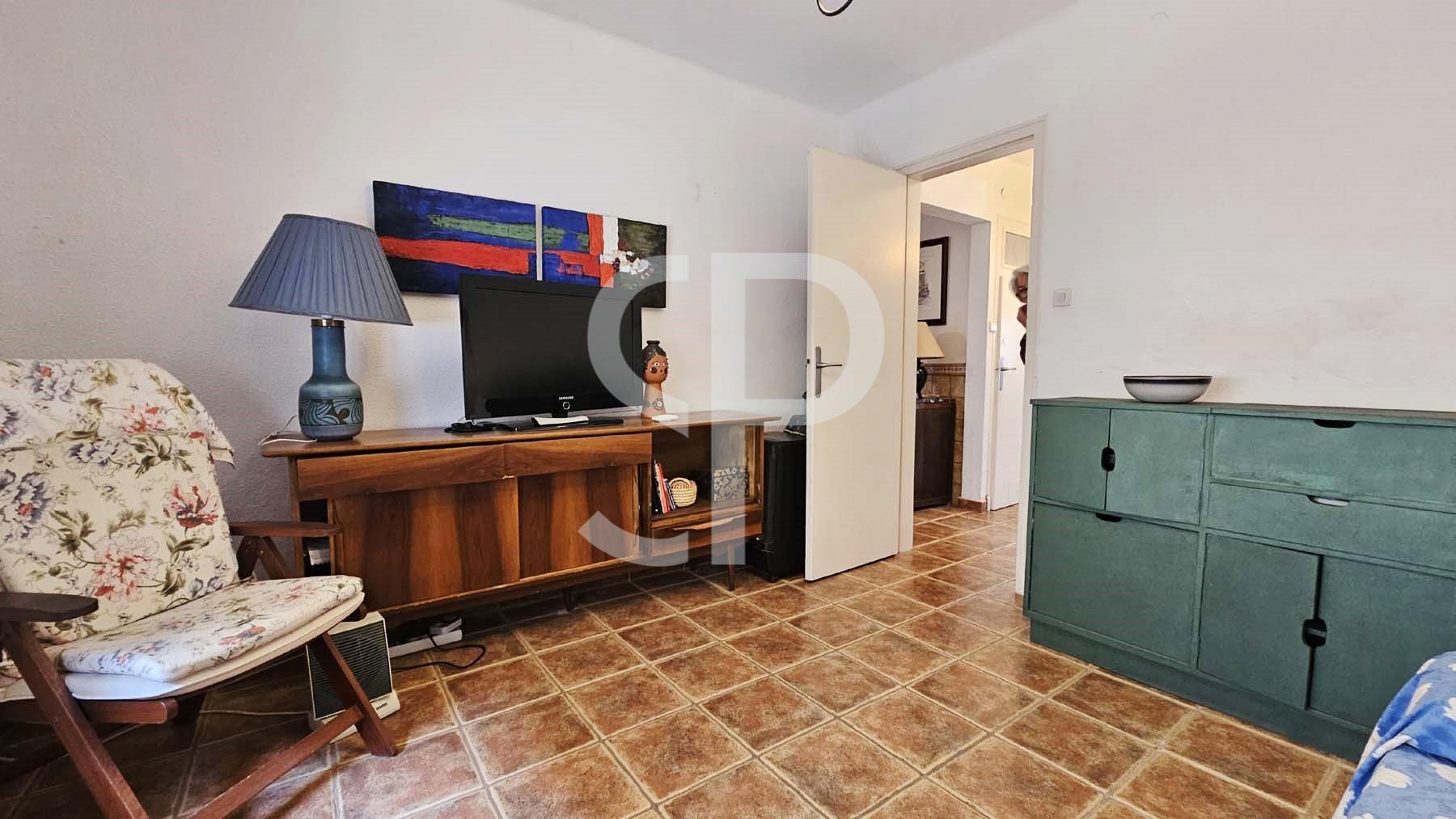 12 SANT JOSEP, 17220, 5 Habitacions Habitacions,2 BanysBanys,Casa,Venda,SANT JOSEP,SANT JOSEP,1084
