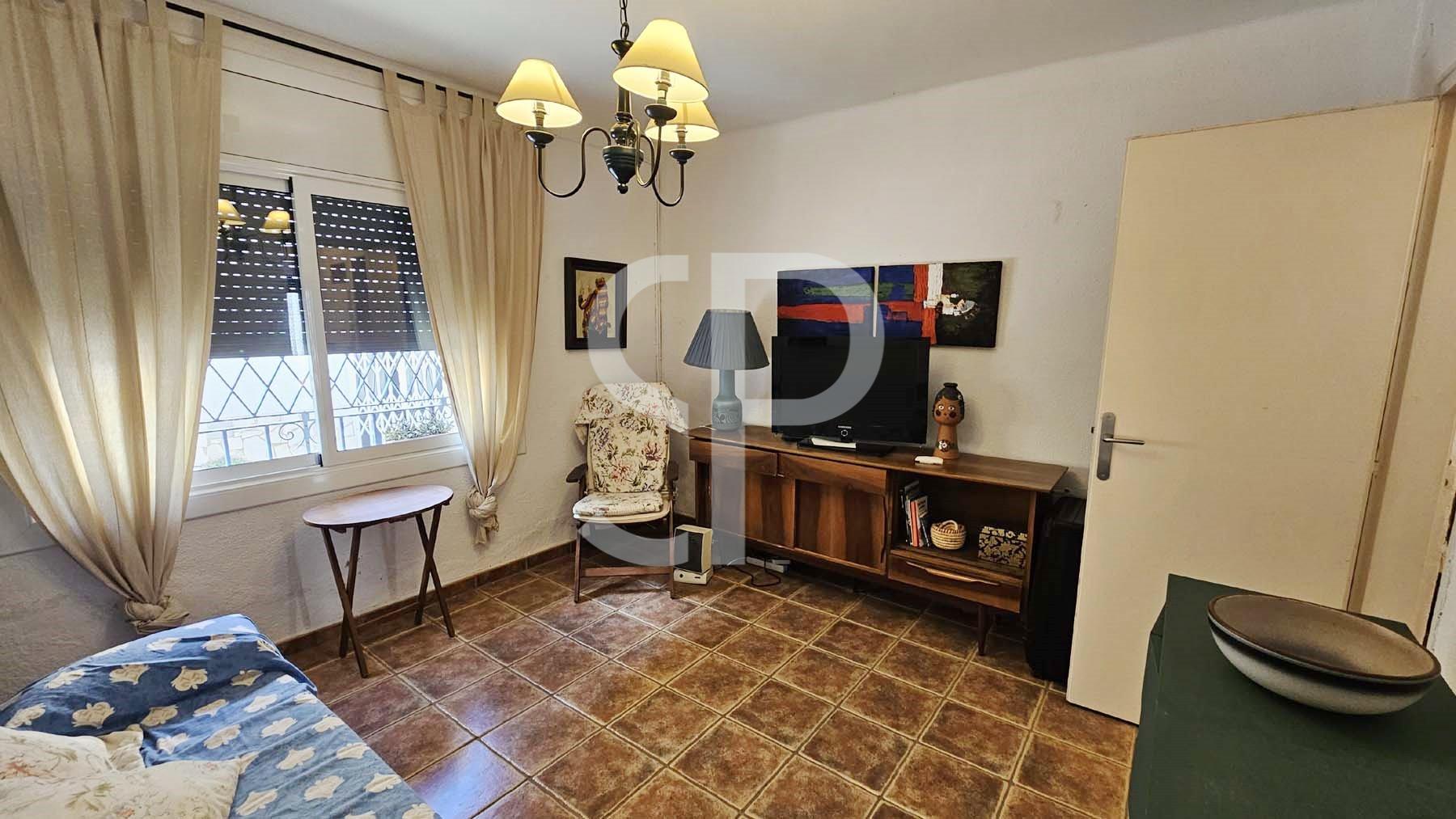 12 SANT JOSEP, 17220, 5 Habitacions Habitacions,2 BanysBanys,Casa,Venda,SANT JOSEP,SANT JOSEP,1084