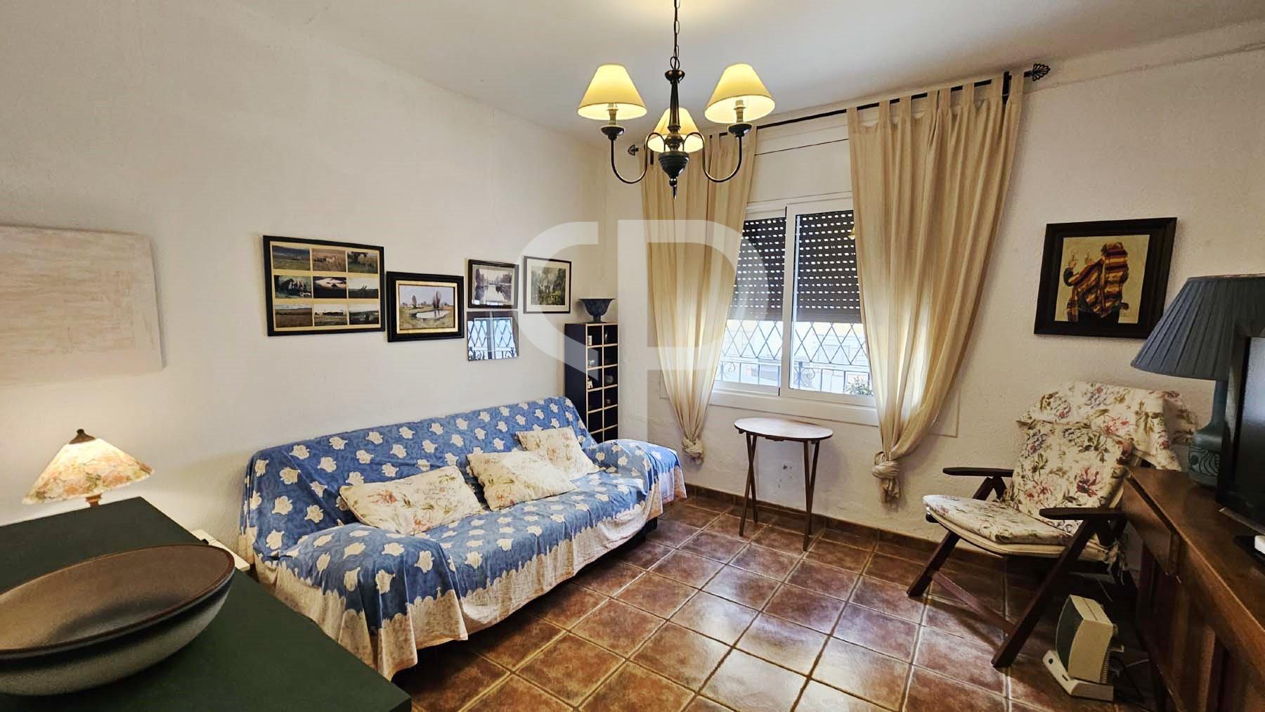 12 SANT JOSEP, 17220, 5 Habitacions Habitacions,2 BanysBanys,Casa,Venda,SANT JOSEP,SANT JOSEP,1084