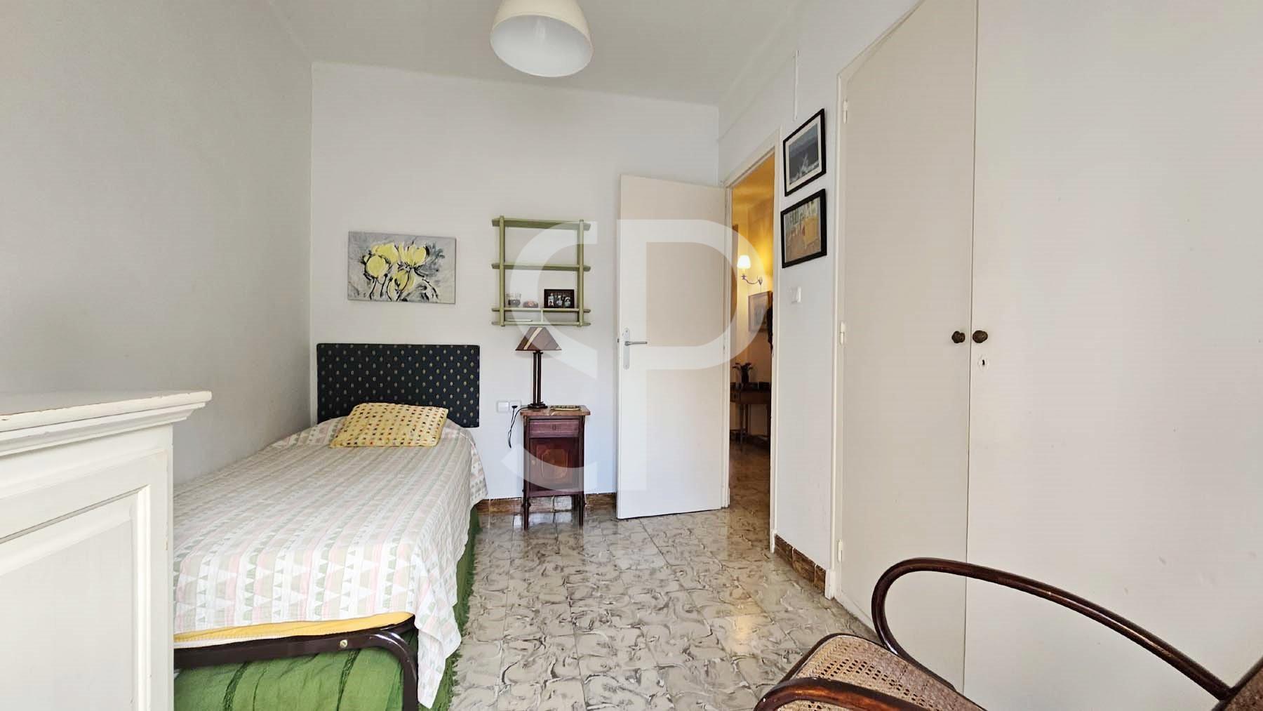 12 SANT JOSEP, 17220, 5 Habitacions Habitacions,2 BanysBanys,Casa,Venda,SANT JOSEP,SANT JOSEP,1084