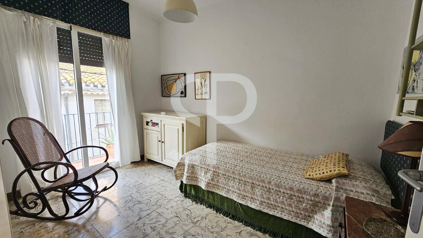 12 SANT JOSEP, 17220, 5 Habitacions Habitacions,2 BanysBanys,Casa,Venda,SANT JOSEP,SANT JOSEP,1084