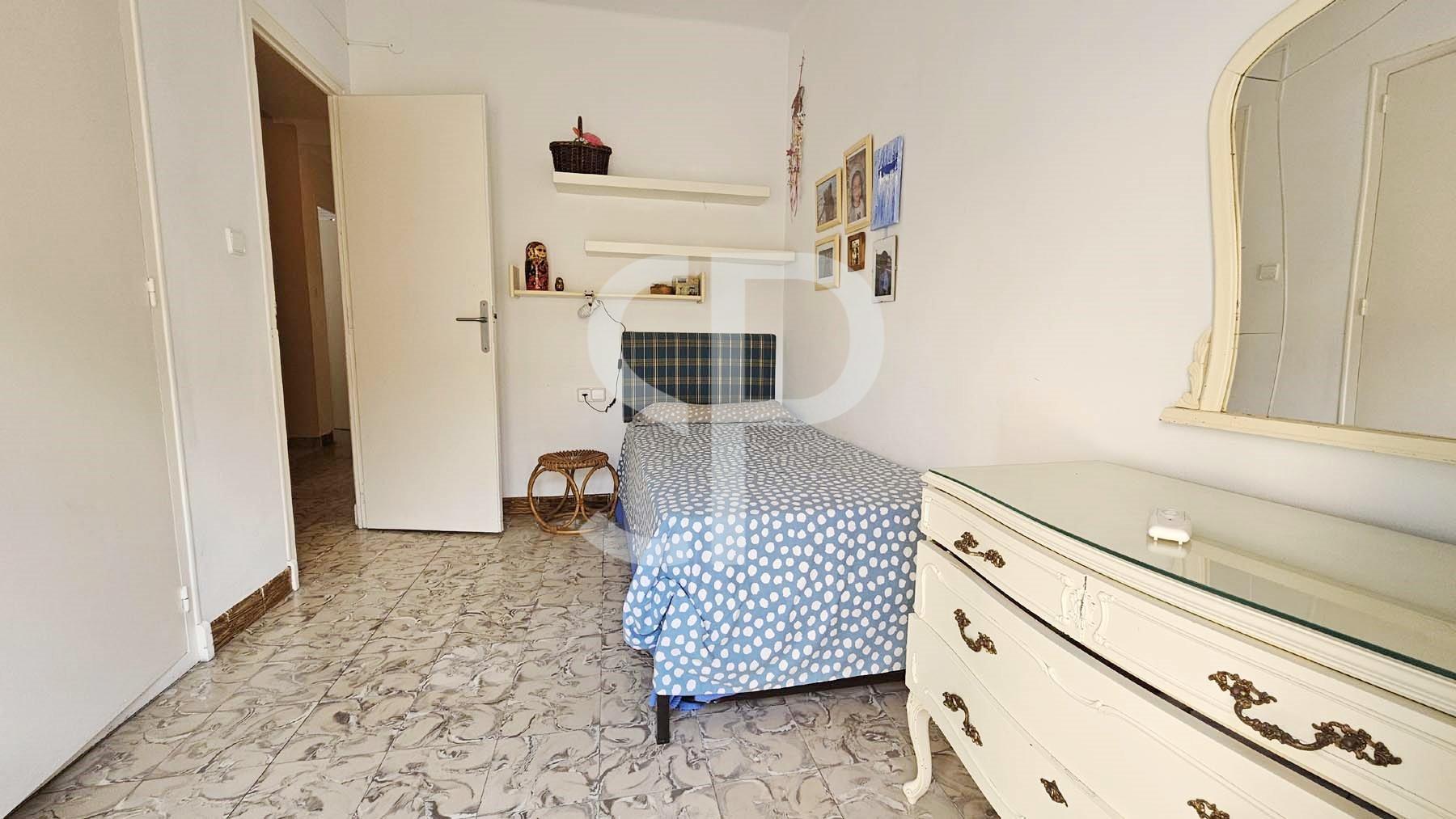 12 SANT JOSEP, 17220, 5 Habitacions Habitacions,2 BanysBanys,Casa,Venda,SANT JOSEP,SANT JOSEP,1084