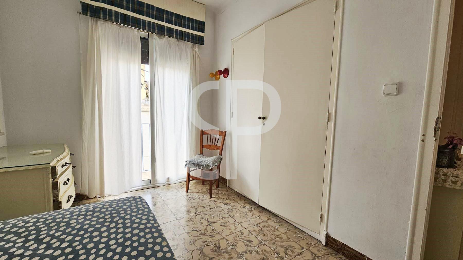 12 SANT JOSEP, 17220, 5 Habitacions Habitacions,2 BanysBanys,Casa,Venda,SANT JOSEP,SANT JOSEP,1084