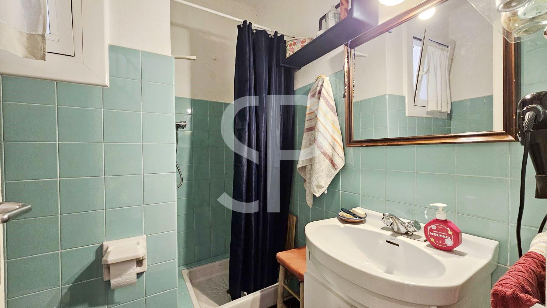 12 SANT JOSEP, 17220, 5 Habitacions Habitacions,2 BanysBanys,Casa,Venda,SANT JOSEP,SANT JOSEP,1084