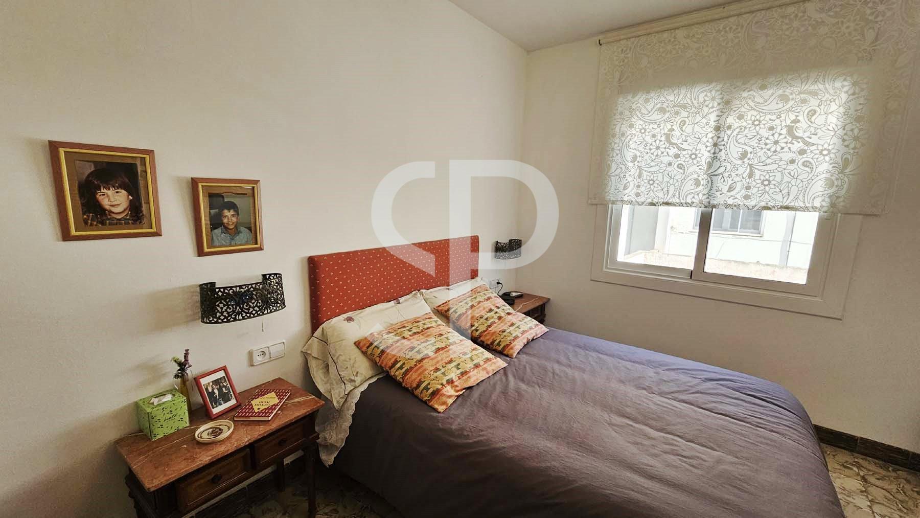 12 SANT JOSEP, 17220, 5 Habitacions Habitacions,2 BanysBanys,Casa,Venda,SANT JOSEP,SANT JOSEP,1084