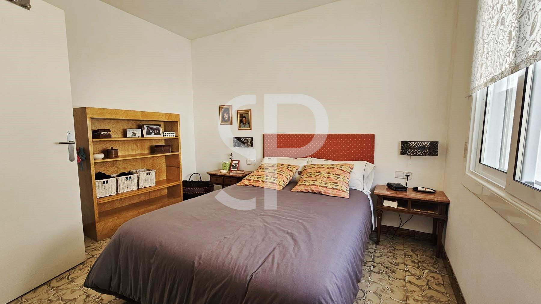 12 SANT JOSEP, 17220, 5 Habitacions Habitacions,2 BanysBanys,Casa,Venda,SANT JOSEP,SANT JOSEP,1084