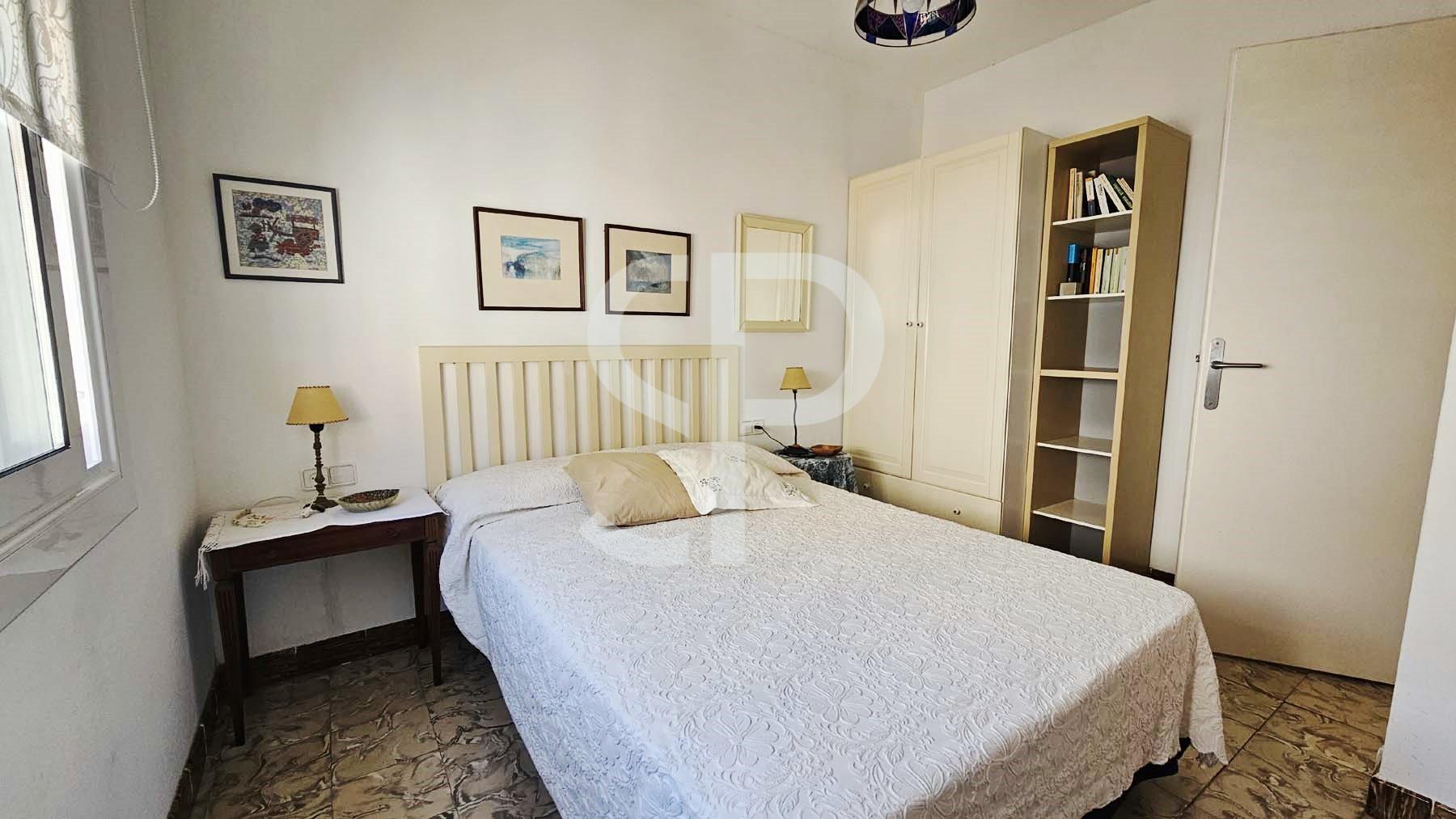 12 SANT JOSEP, 17220, 5 Habitacions Habitacions,2 BanysBanys,Casa,Venda,SANT JOSEP,SANT JOSEP,1084