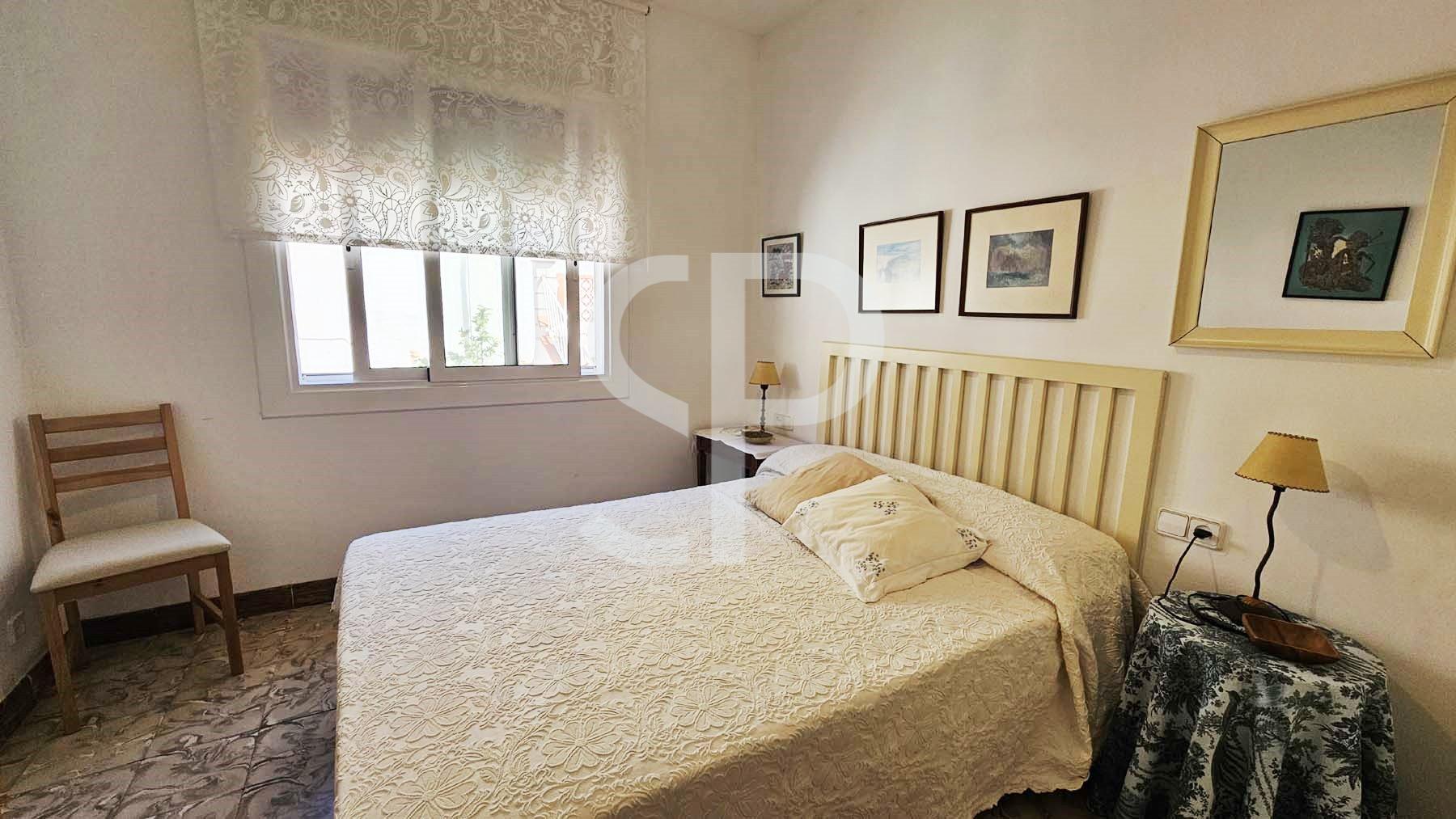 12 SANT JOSEP, 17220, 5 Habitacions Habitacions,2 BanysBanys,Casa,Venda,SANT JOSEP,SANT JOSEP,1084