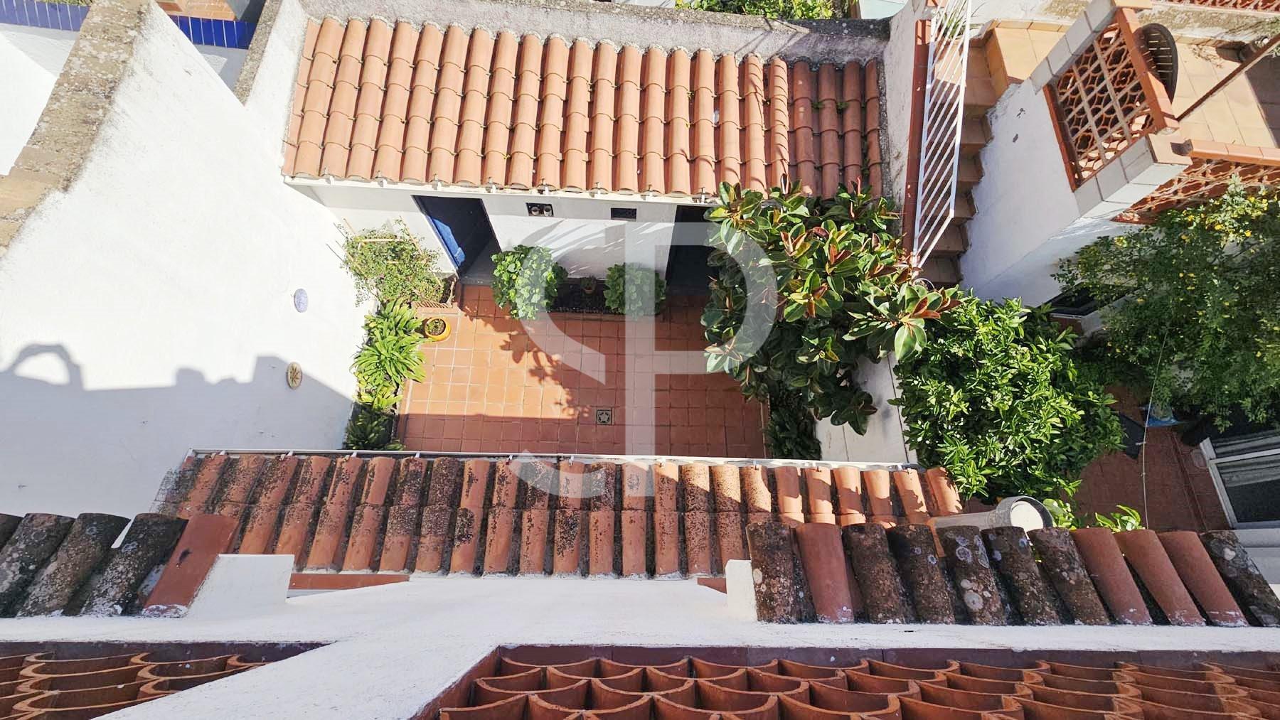 12 SANT JOSEP, 17220, 5 Habitacions Habitacions,2 BanysBanys,Casa,Venda,SANT JOSEP,SANT JOSEP,1084