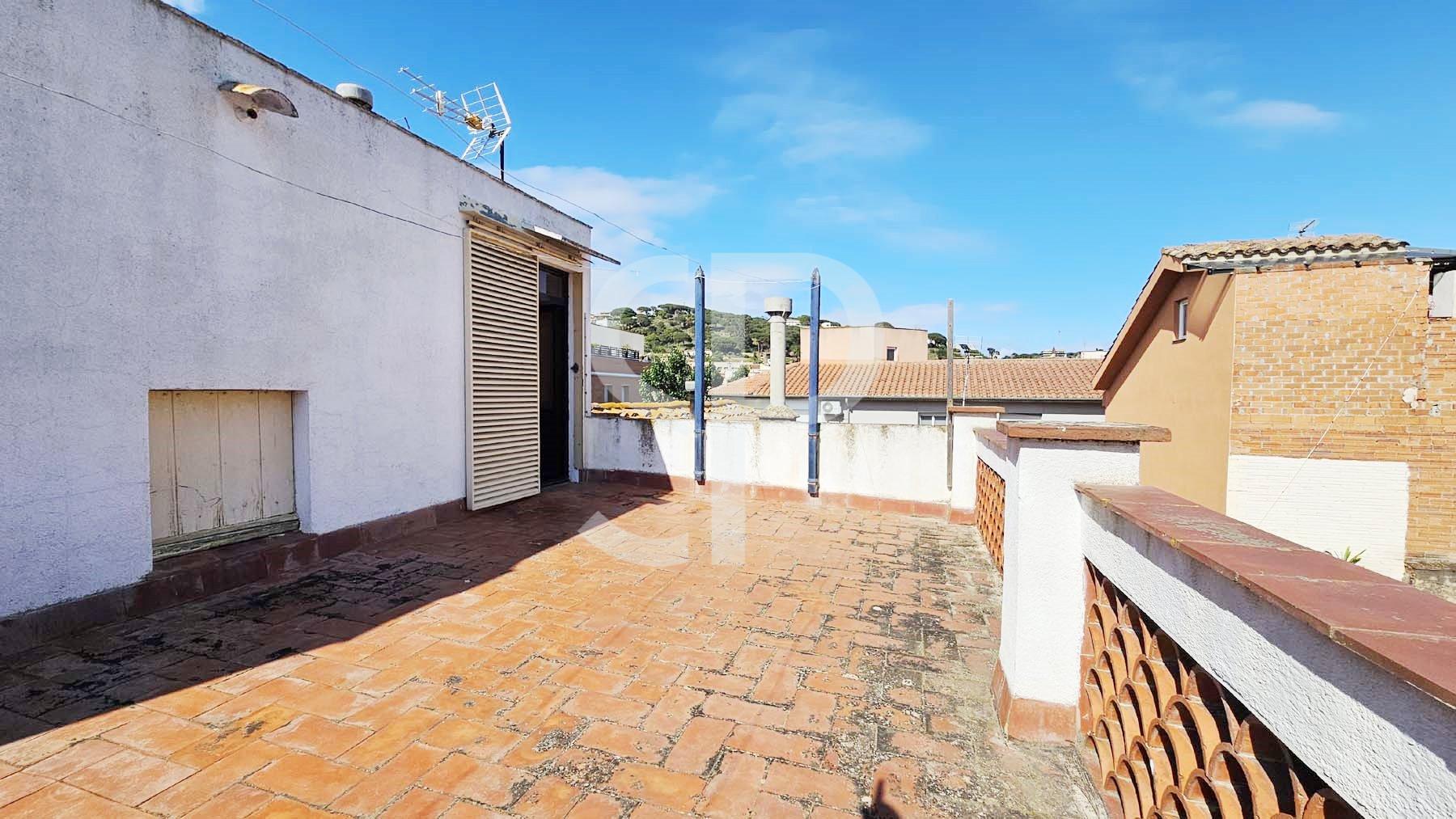 12 SANT JOSEP, 17220, 5 Habitacions Habitacions,2 BanysBanys,Casa,Venda,SANT JOSEP,SANT JOSEP,1084