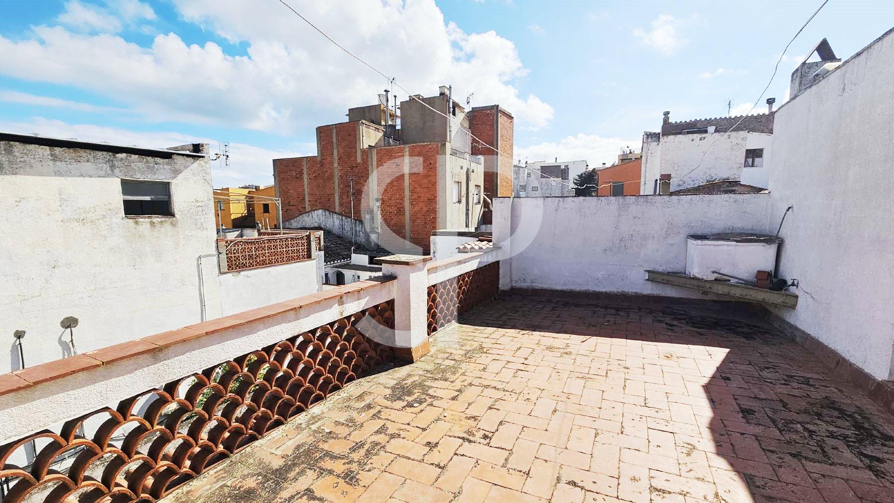 12 SANT JOSEP, 17220, 5 Habitacions Habitacions,2 BanysBanys,Casa,Venda,SANT JOSEP,SANT JOSEP,1084