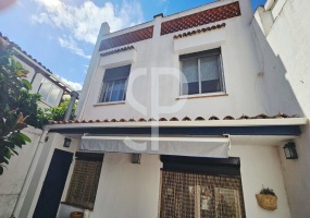 12 SANT JOSEP, 17220, 5 Habitacions Habitacions,2 BanysBanys,Casa,Venda,SANT JOSEP,SANT JOSEP,1084