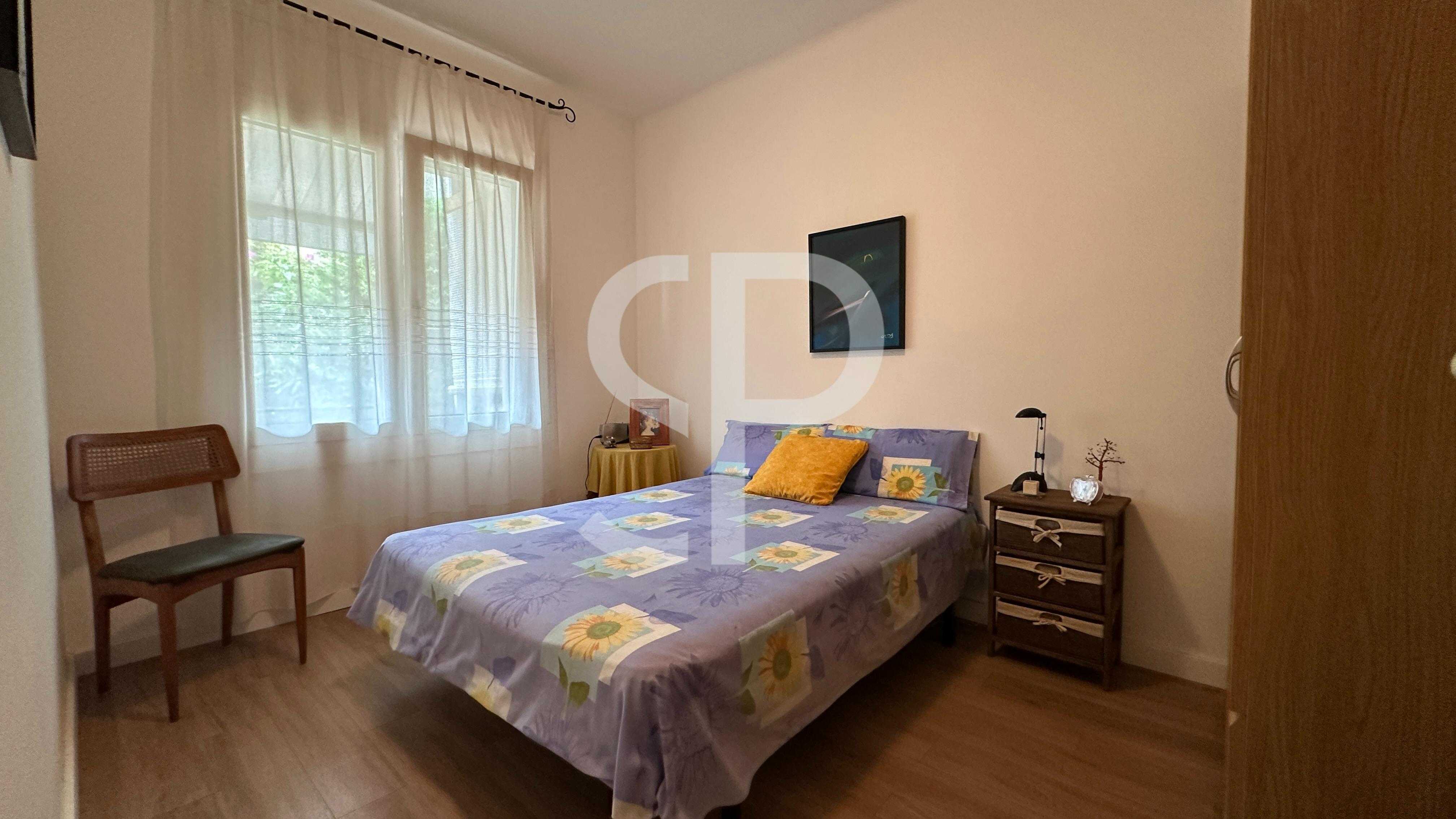 11 Nou de Garrofers, 17220, 3 Habitacions Habitacions,1 BathroomBanys,Pis / Apartament,Venda,Nou de Garrofers,Nou de Garrofers,1085